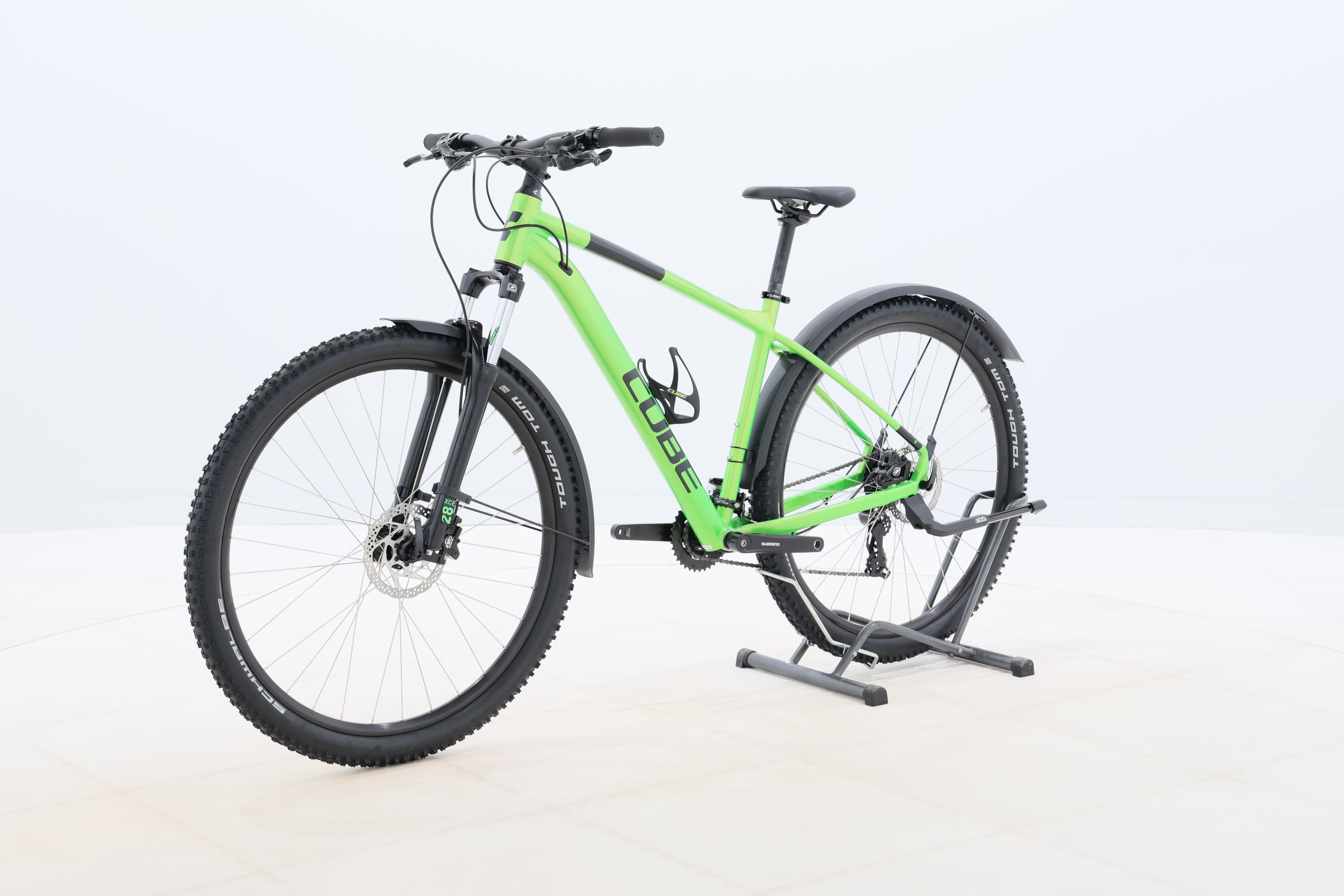 a2fd2406-027e-40fa-9630-3eb300666ba3