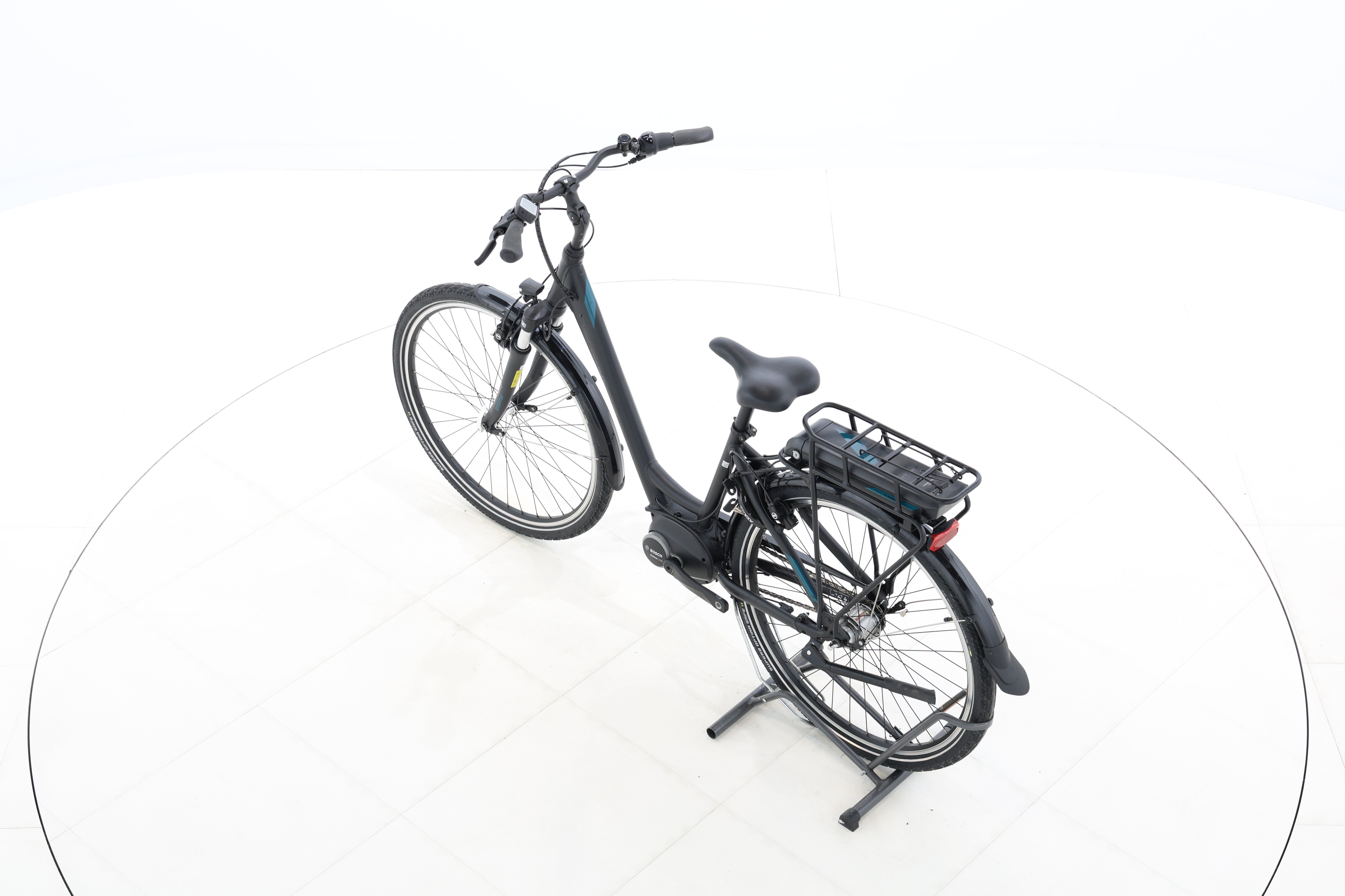 94222250-167d-4d6a-9a08-247871d0174e