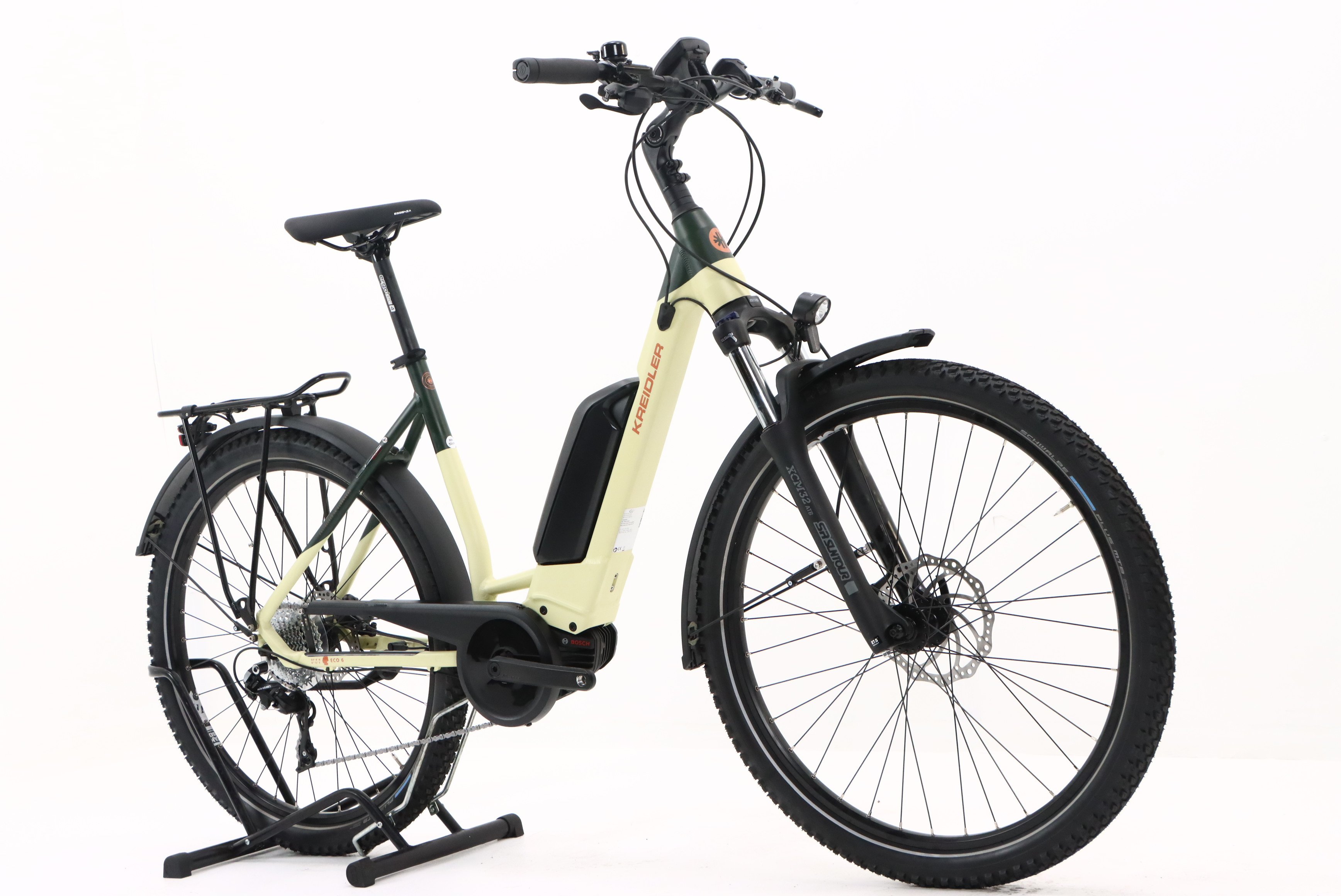 0e68f0c3-c6c9-4b41-a7de-83b42eb43551