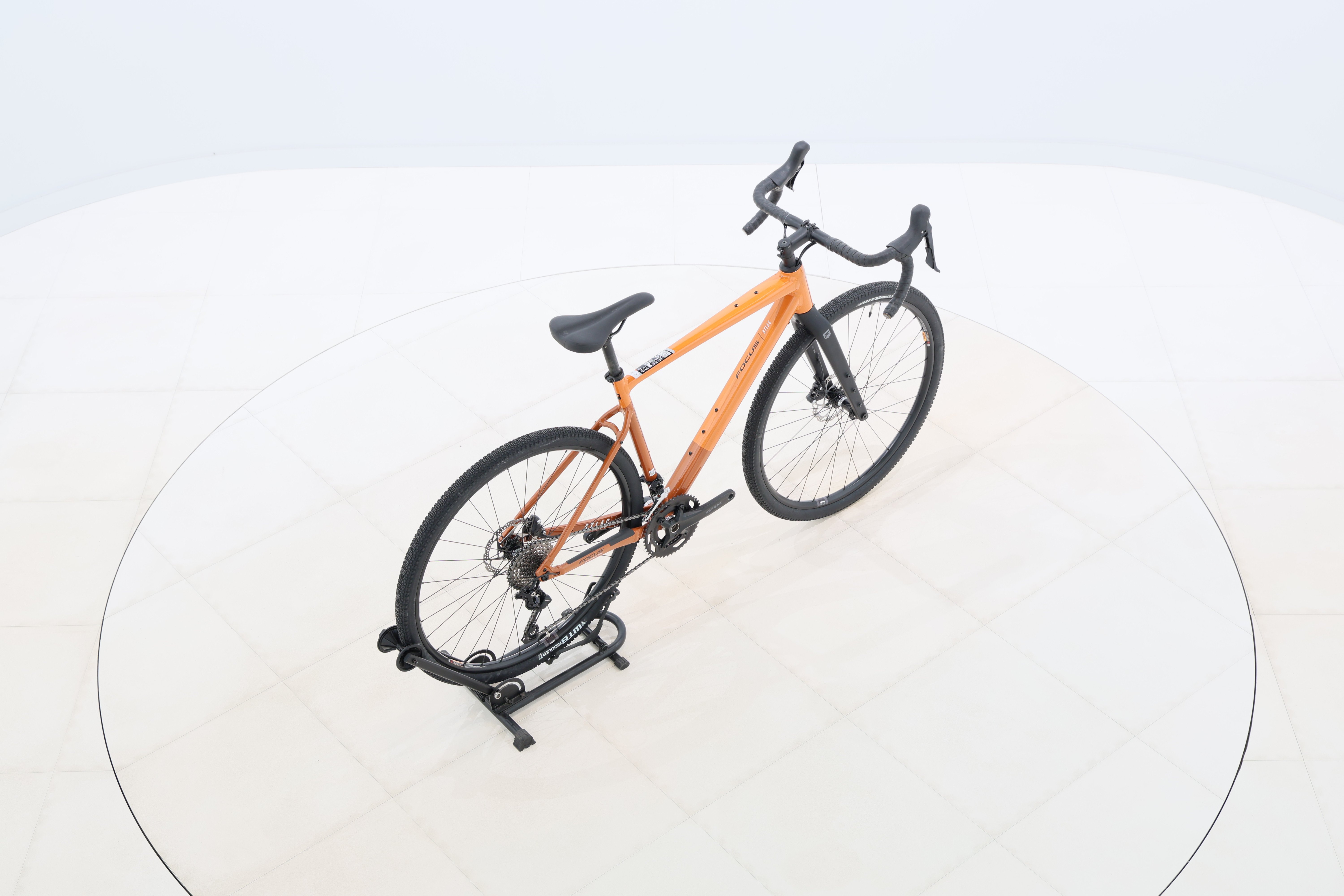 91bced49-0bfb-4467-8f14-f614633a472c