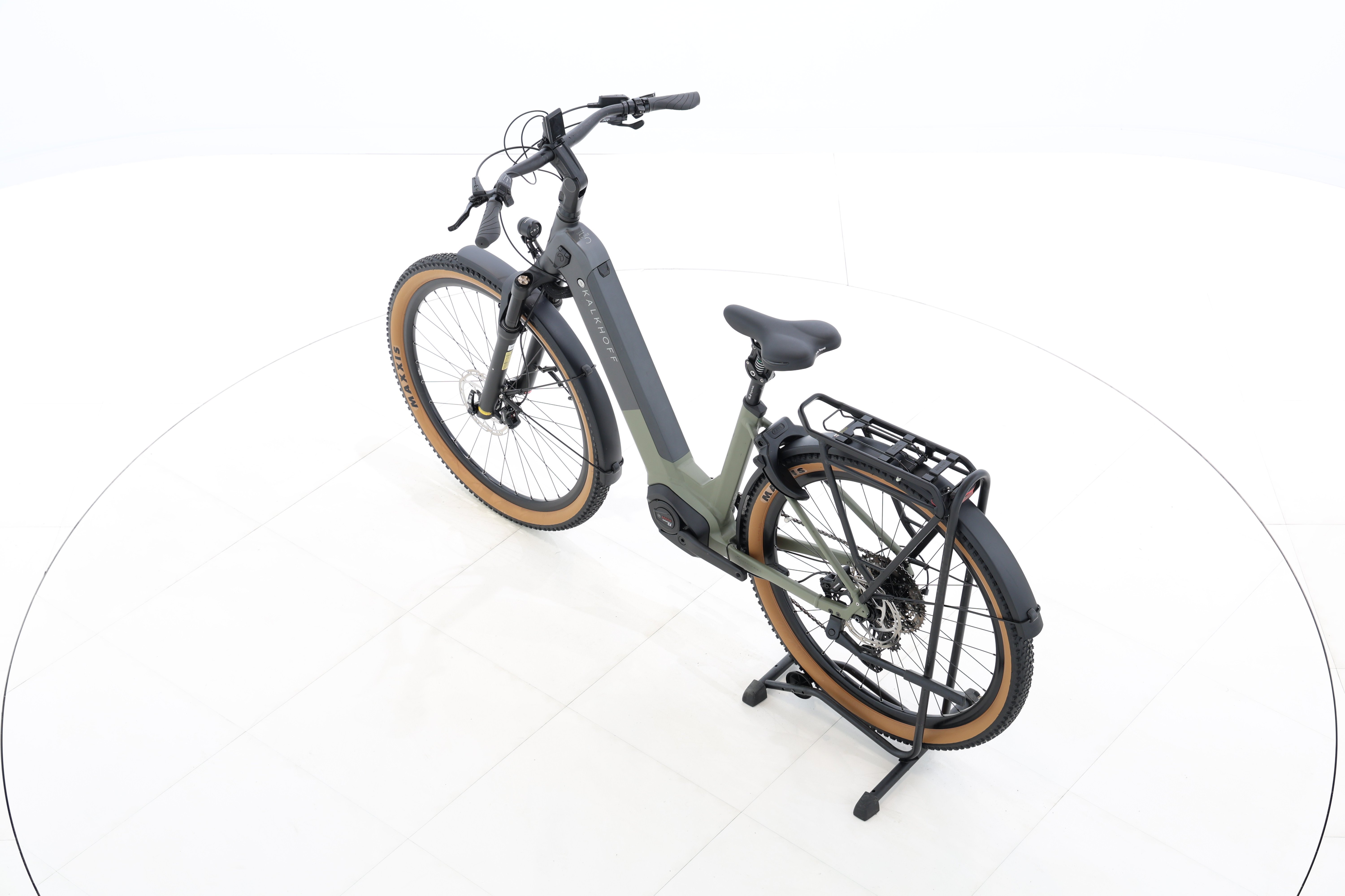 e3b42ca2-f53b-4aad-9f7a-e3c189f820a9