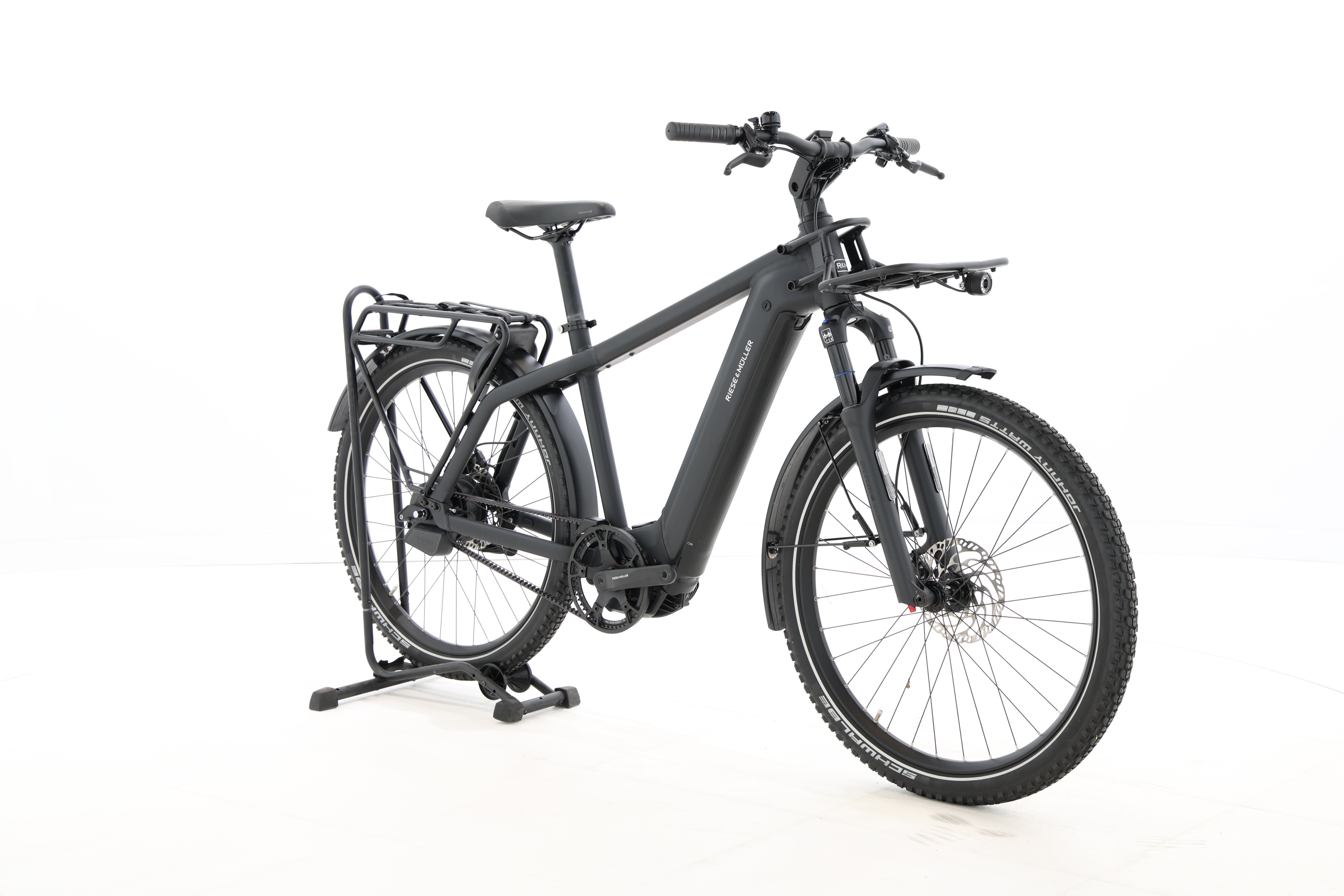 ab59daaa-52e2-49fb-b1dc-b16373ca9752