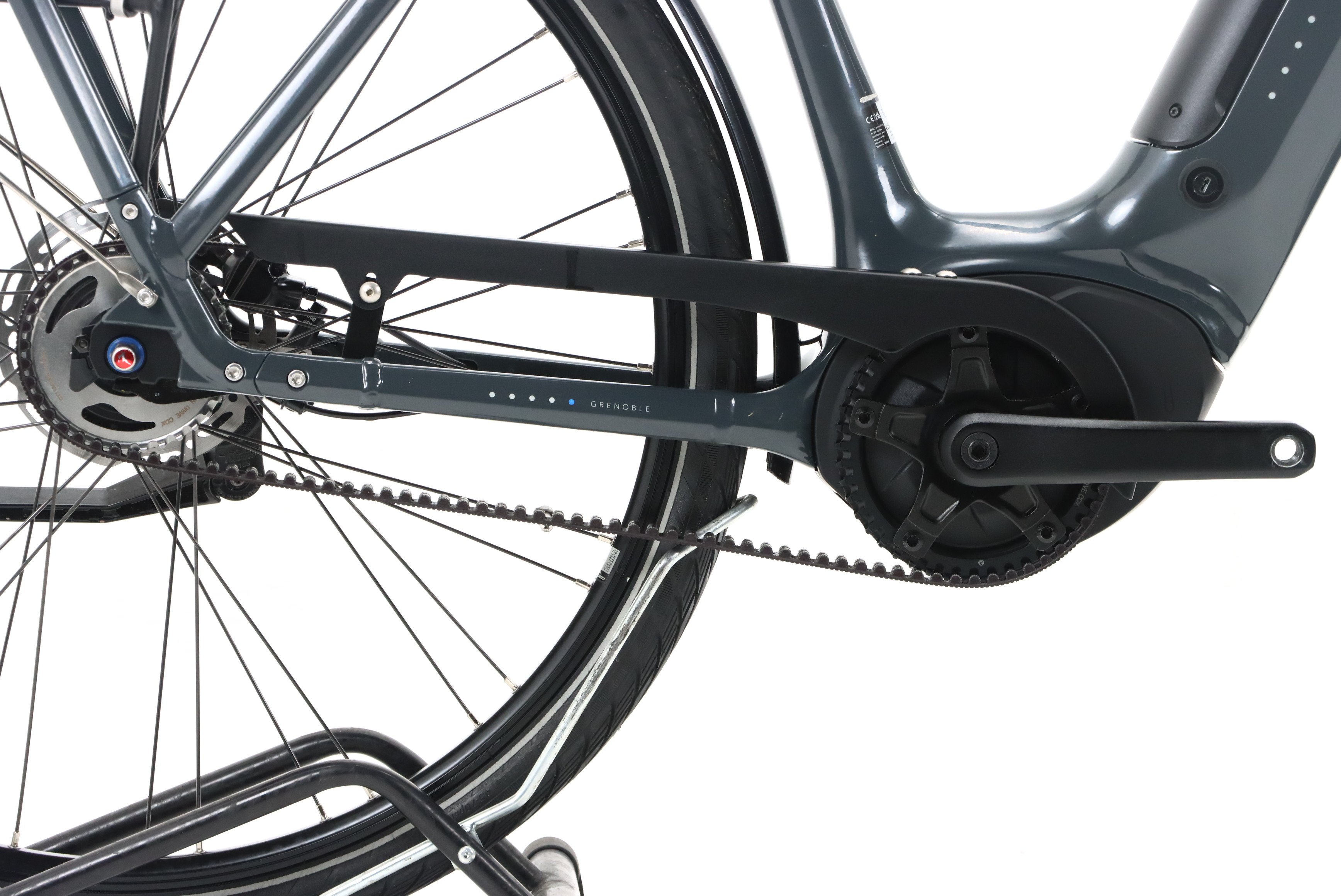 2fe7e681-137e-41c8-af18-3959101396bb