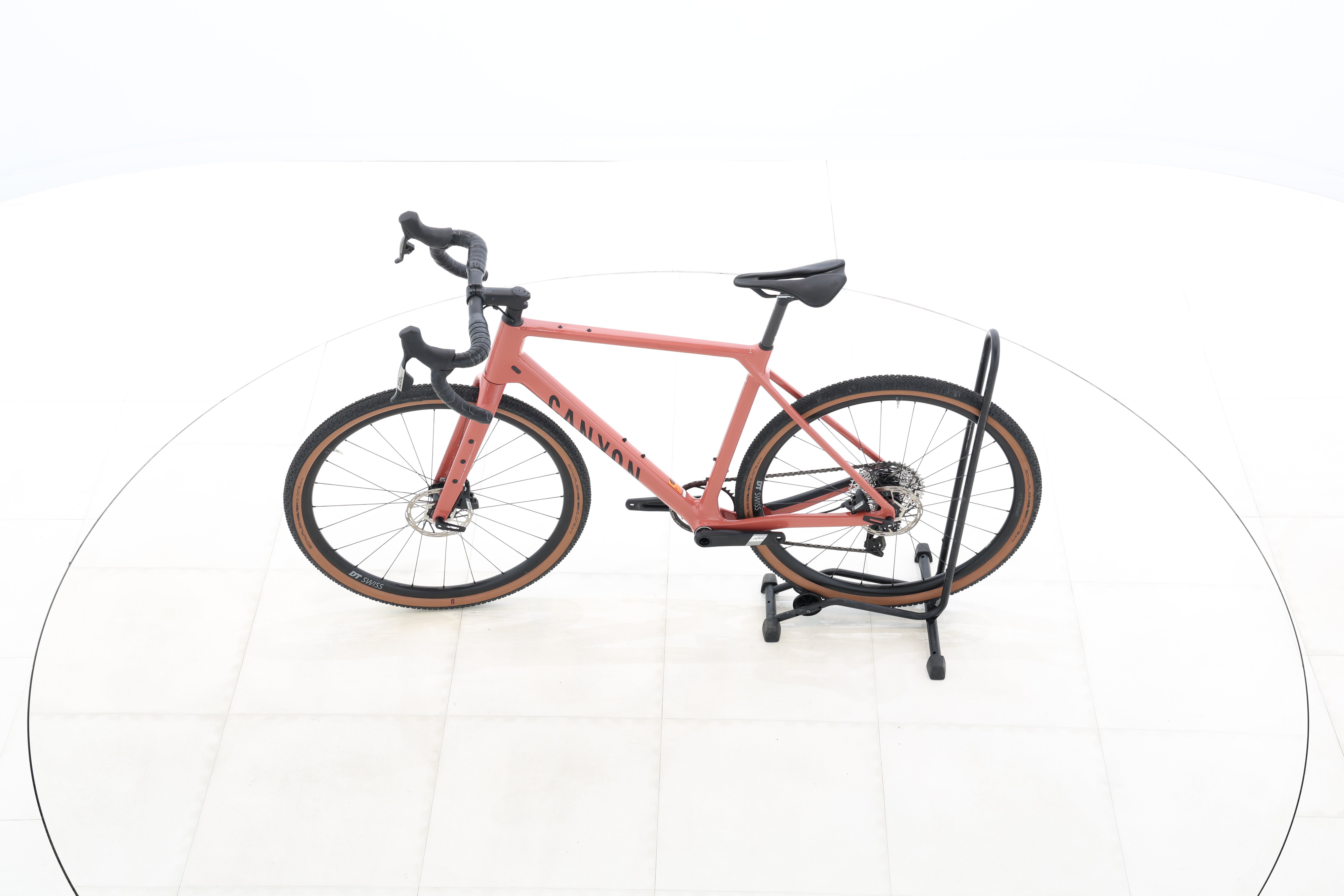 80ca09bc-96f8-422a-bd0a-2f0810b627c8