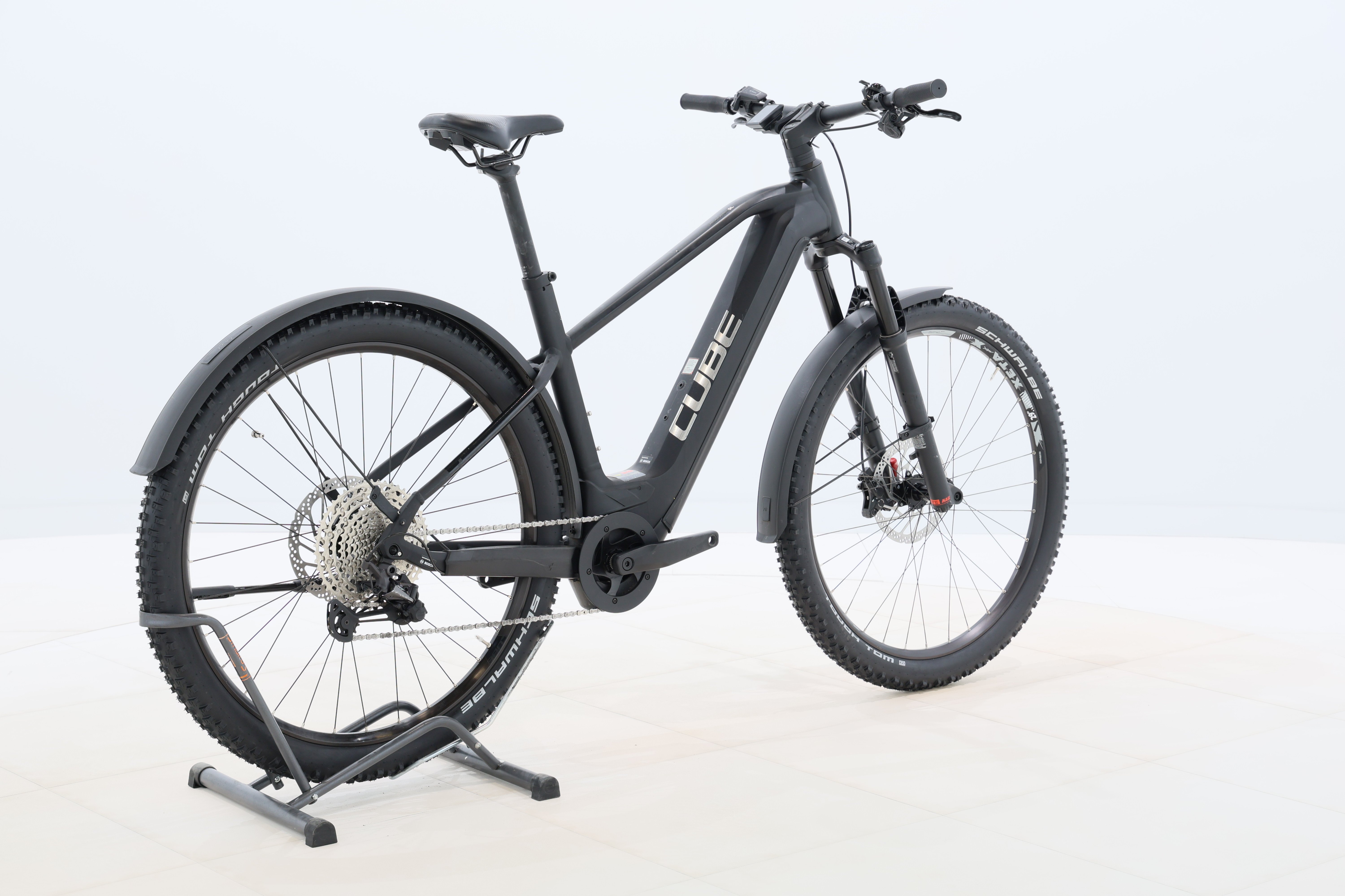 7fbc801a-8a63-47d0-ab5e-8a6083232471