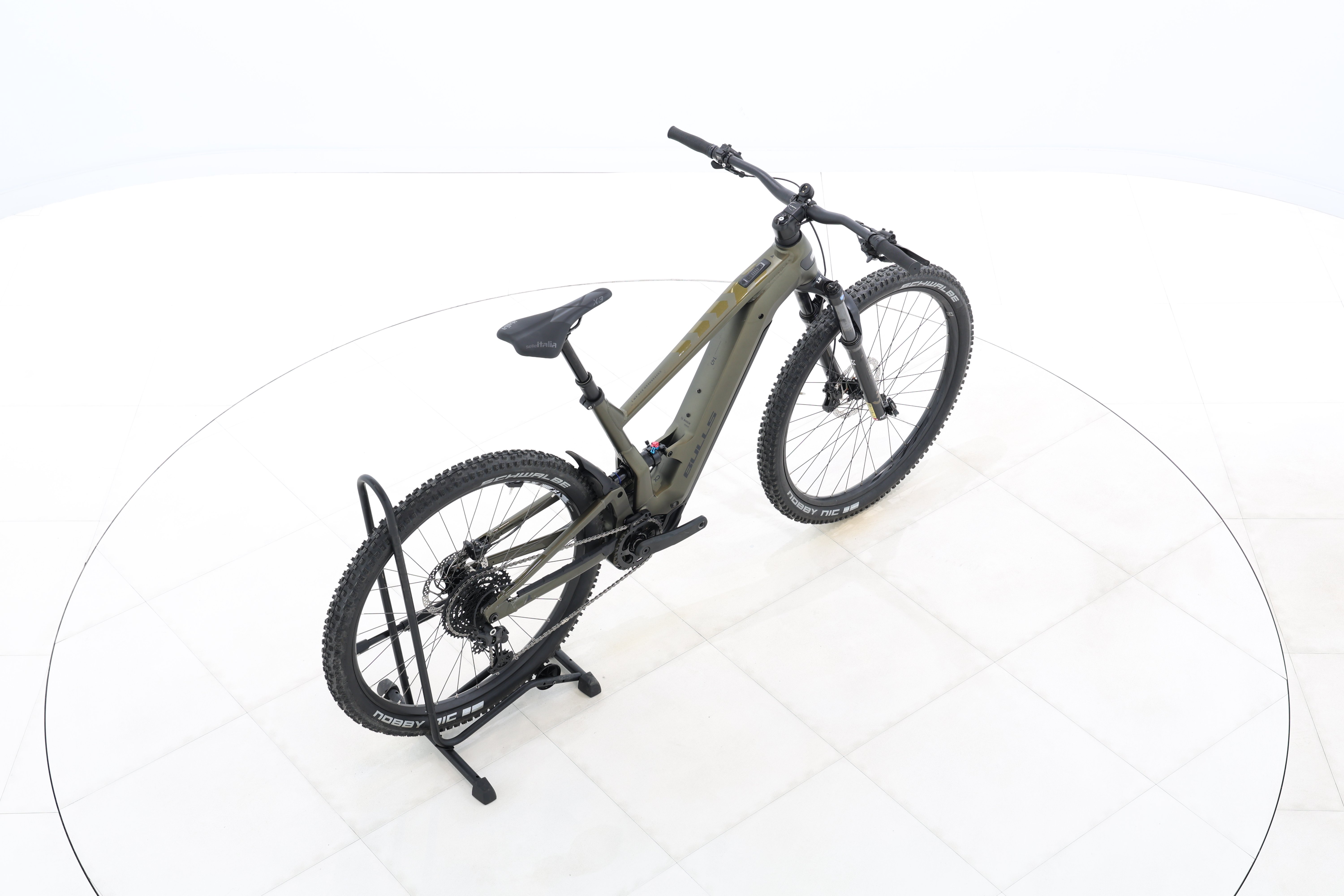 9dac87a4-cb62-4a6d-837b-c8da881caf08