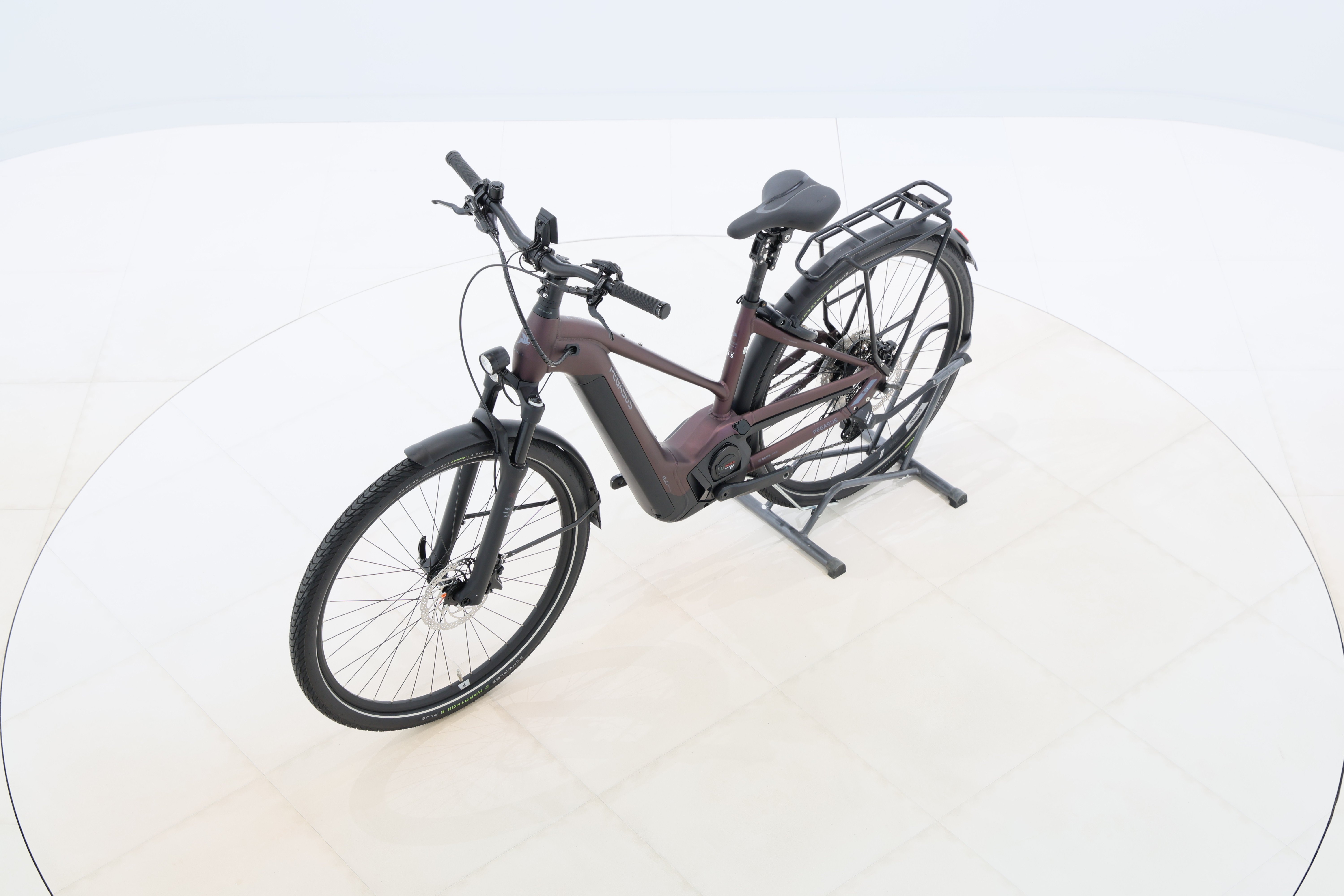 d4d79455-eab8-4eec-82c1-1a7ed9a9be25