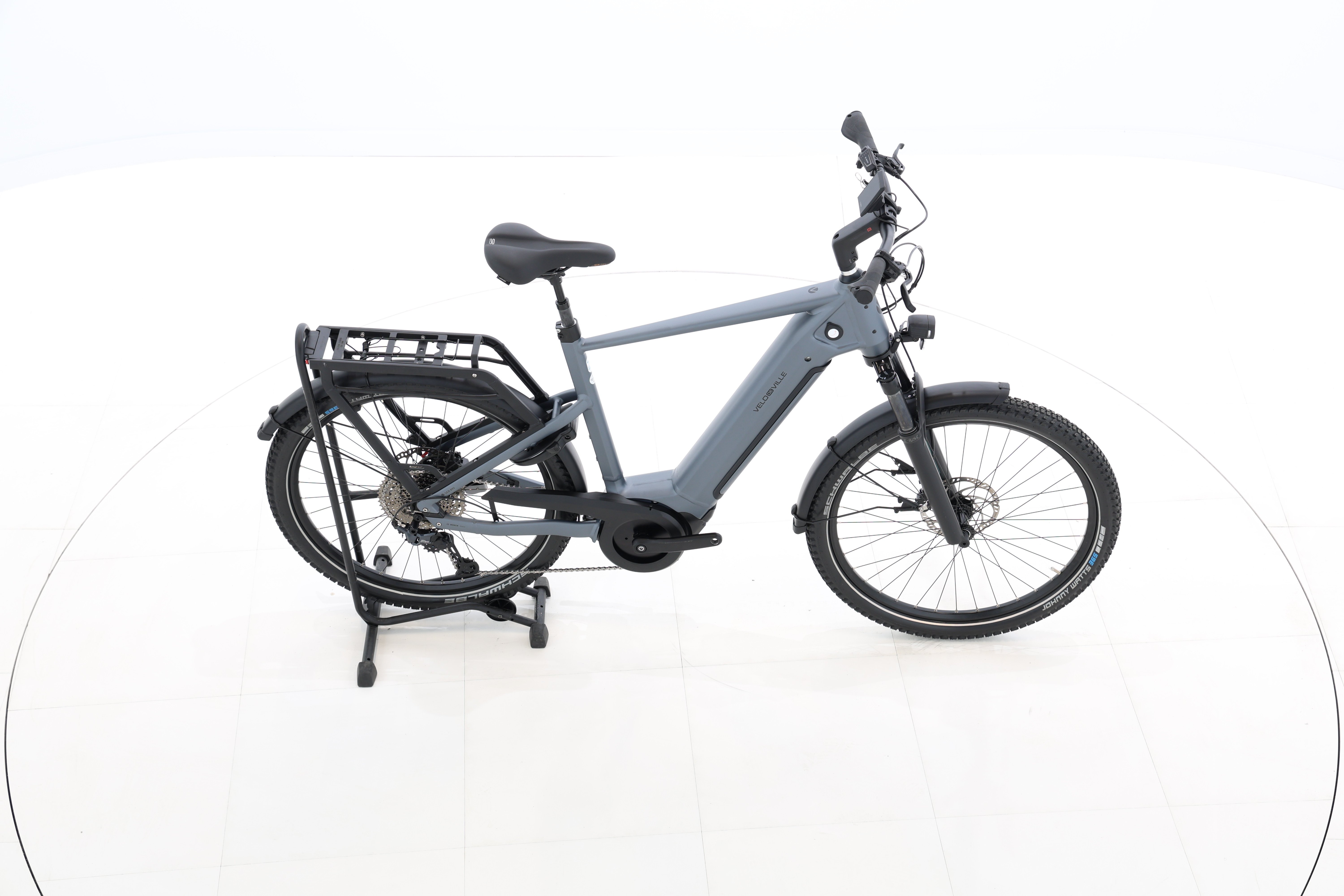 aafee274-b5b2-47fc-97d8-6e89f224dc72