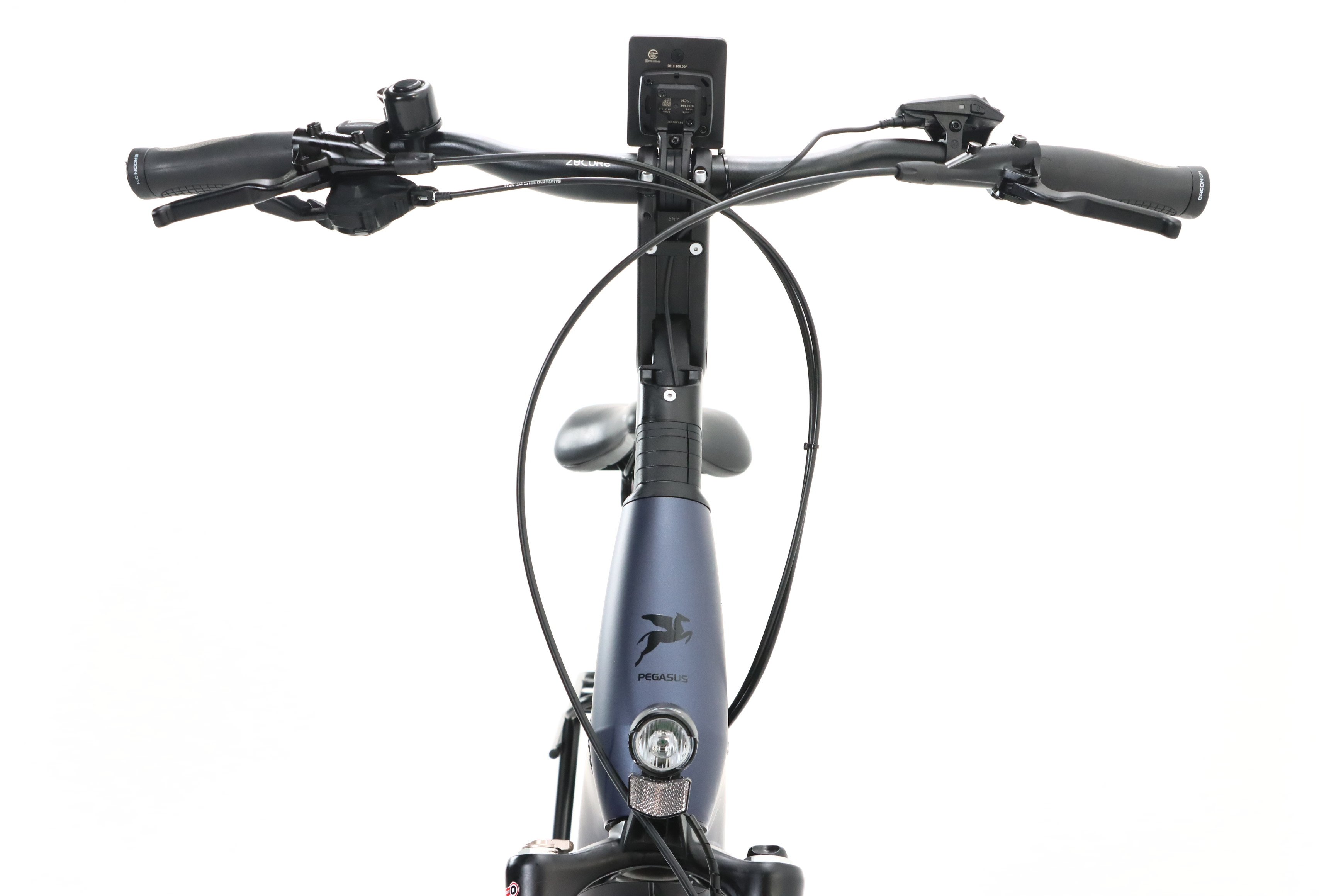 72de9712-9113-45e8-91f0-b9a7b48ec411