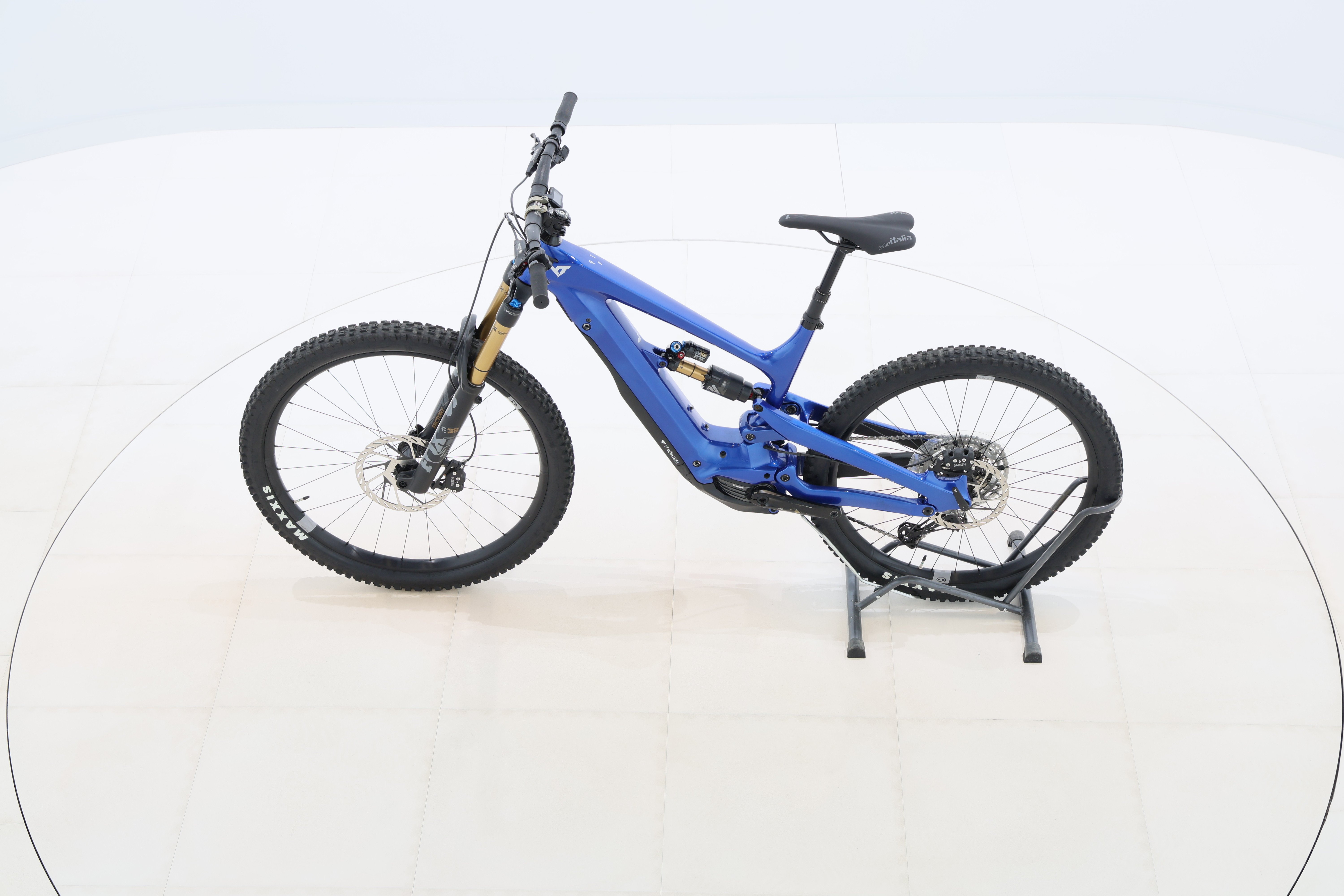 2347f247-e33c-4af7-ad32-7af29f2c7b62