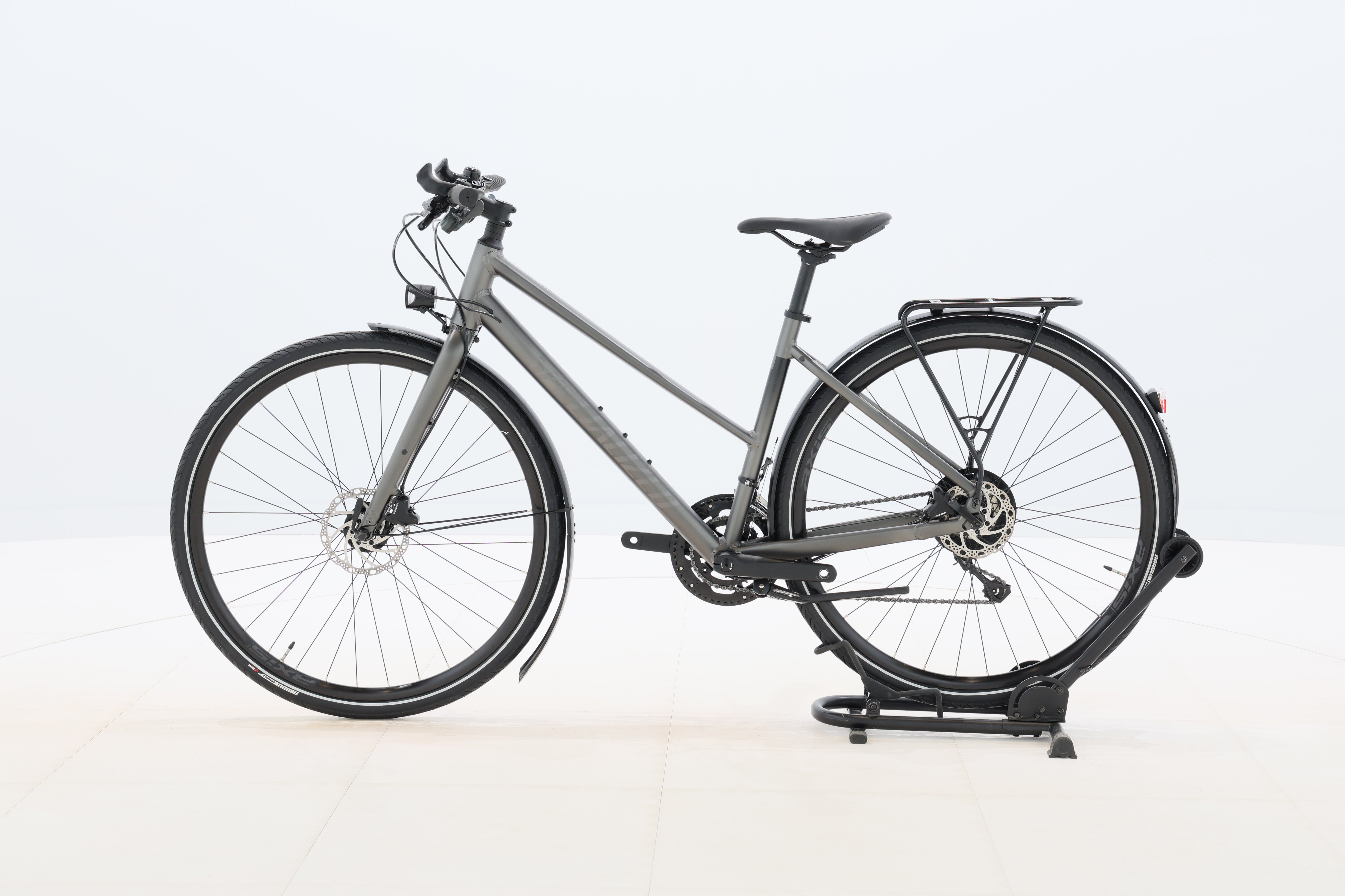 7d590b0f-811c-4238-a81b-91857b903af5