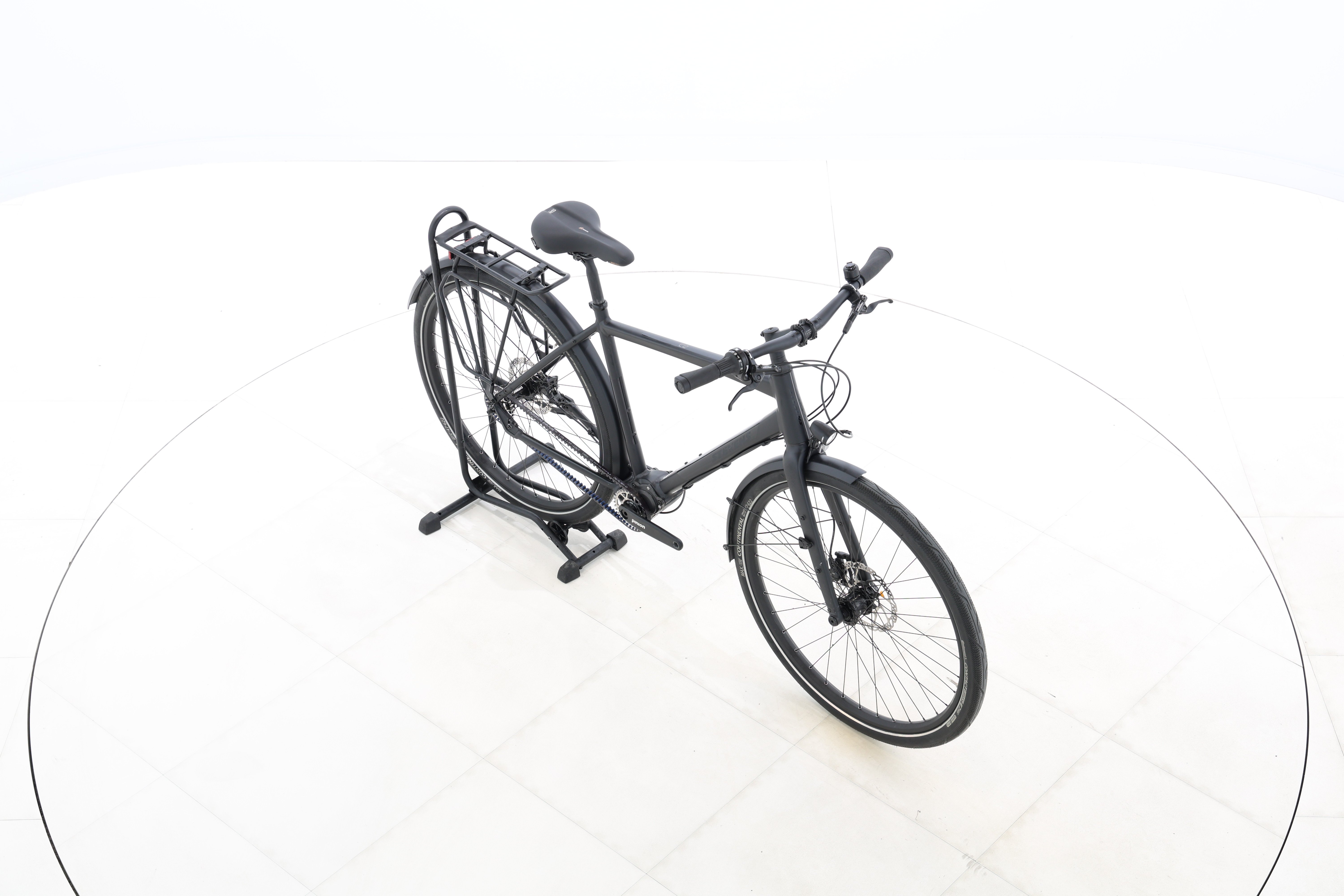 6a95885a-6644-484f-aa0e-fe975ce9612c