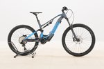 97f29fbc-b7c3-4fda-8fef-bede4133c481