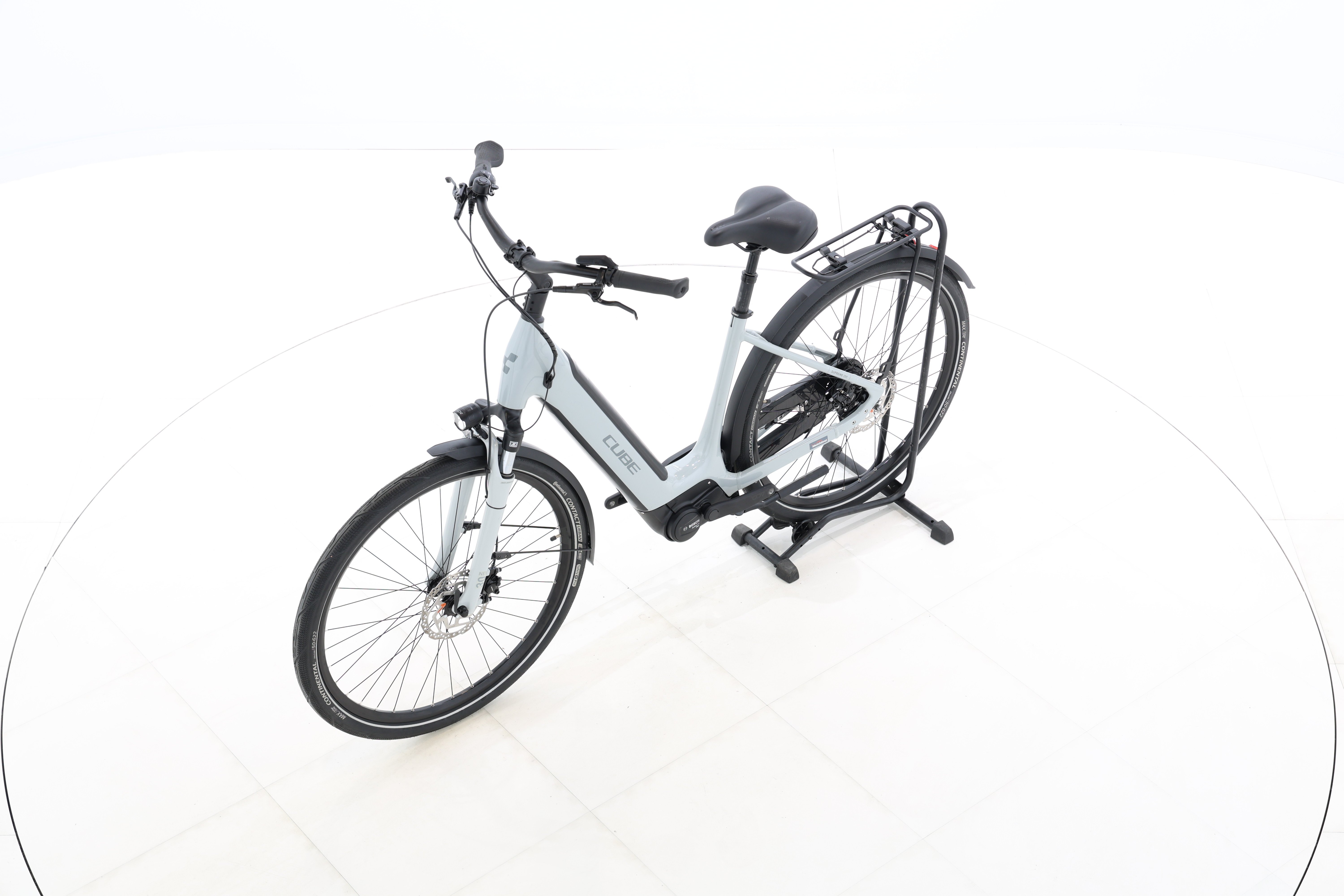 7ab34350-b6d4-47f1-9bf6-50ab1553eacd