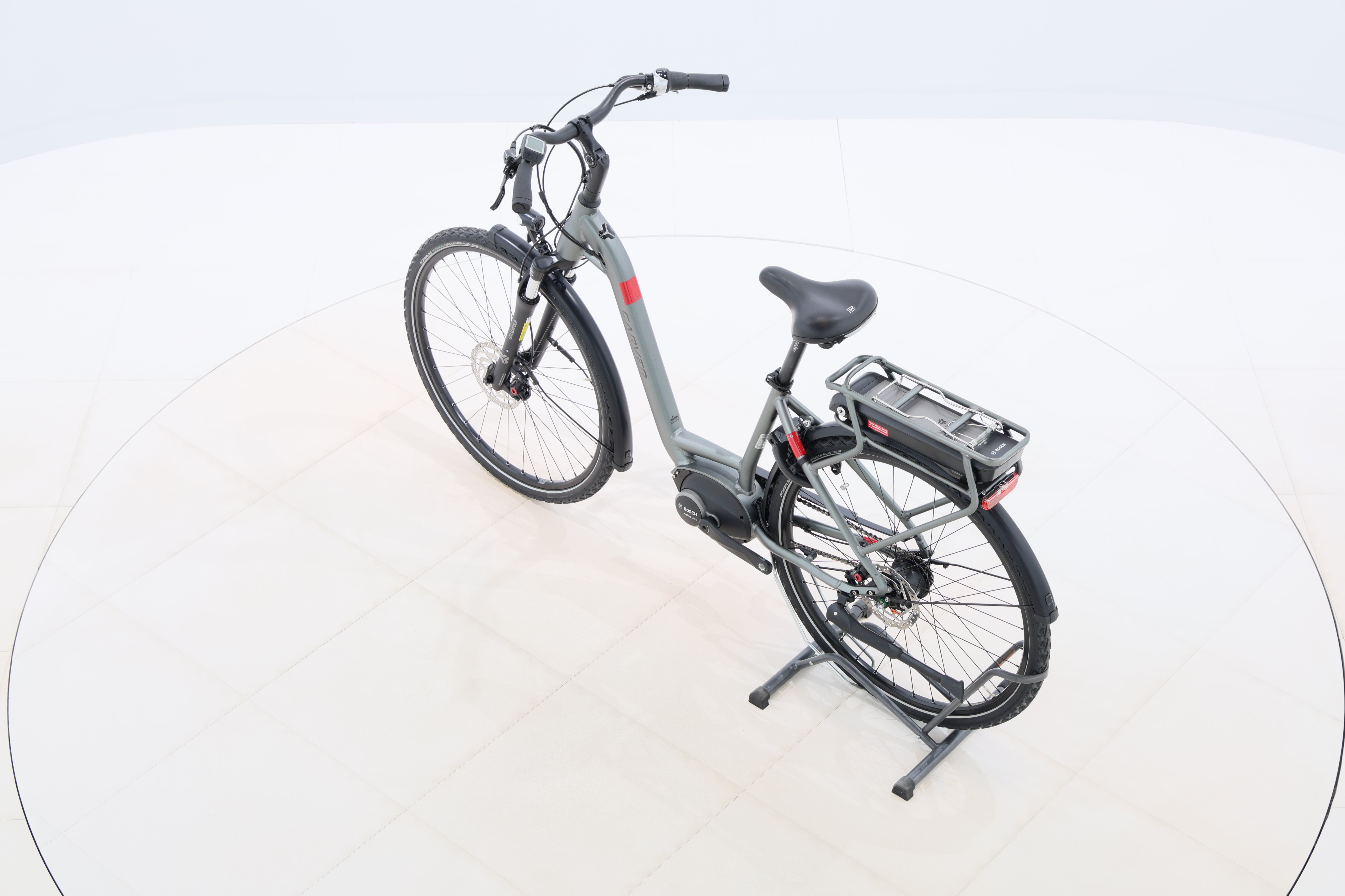 6ef3527a-185d-46c0-81e8-73e5ba21288c