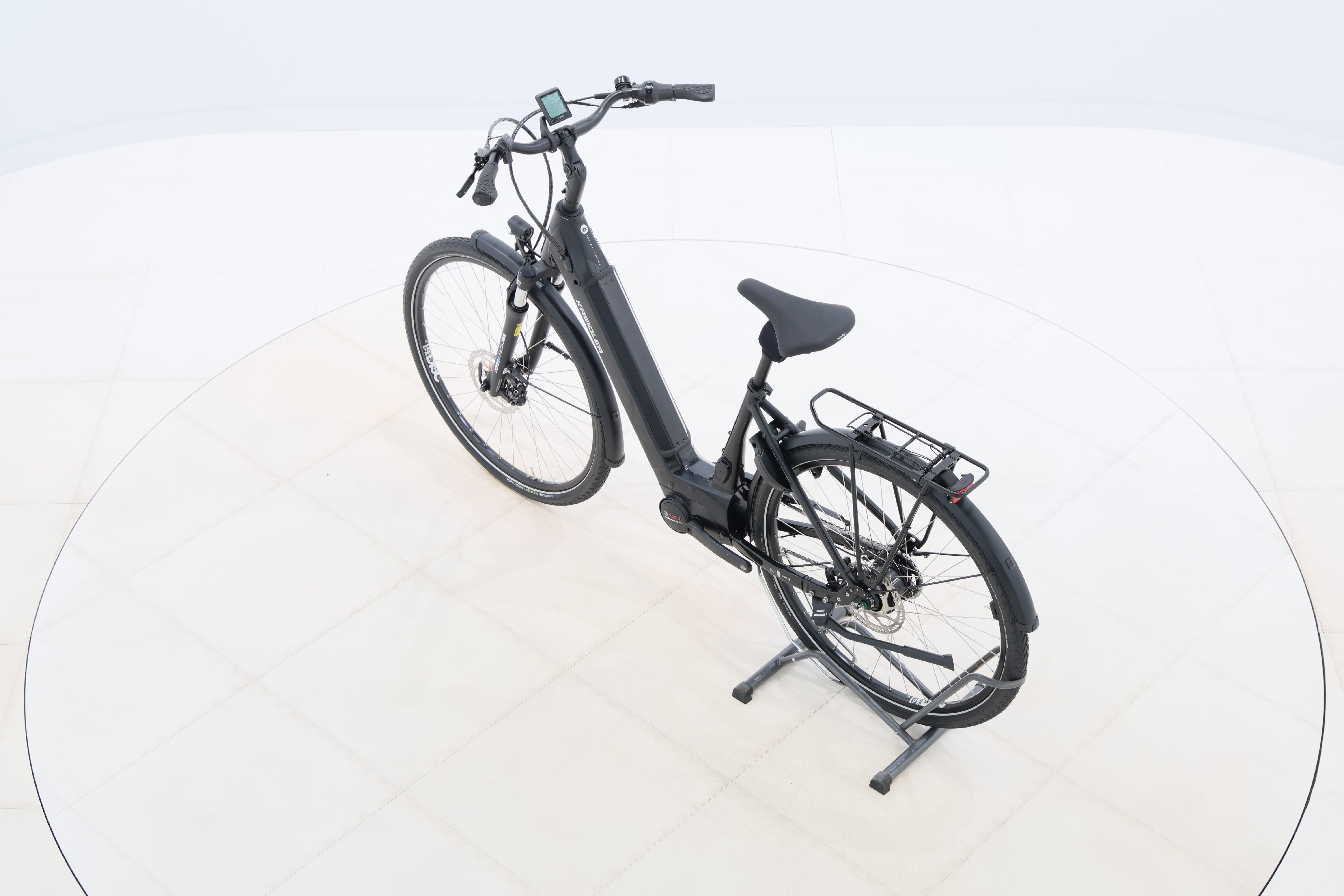 8c342070-c6da-46b6-bf0b-335fe81d3bc1