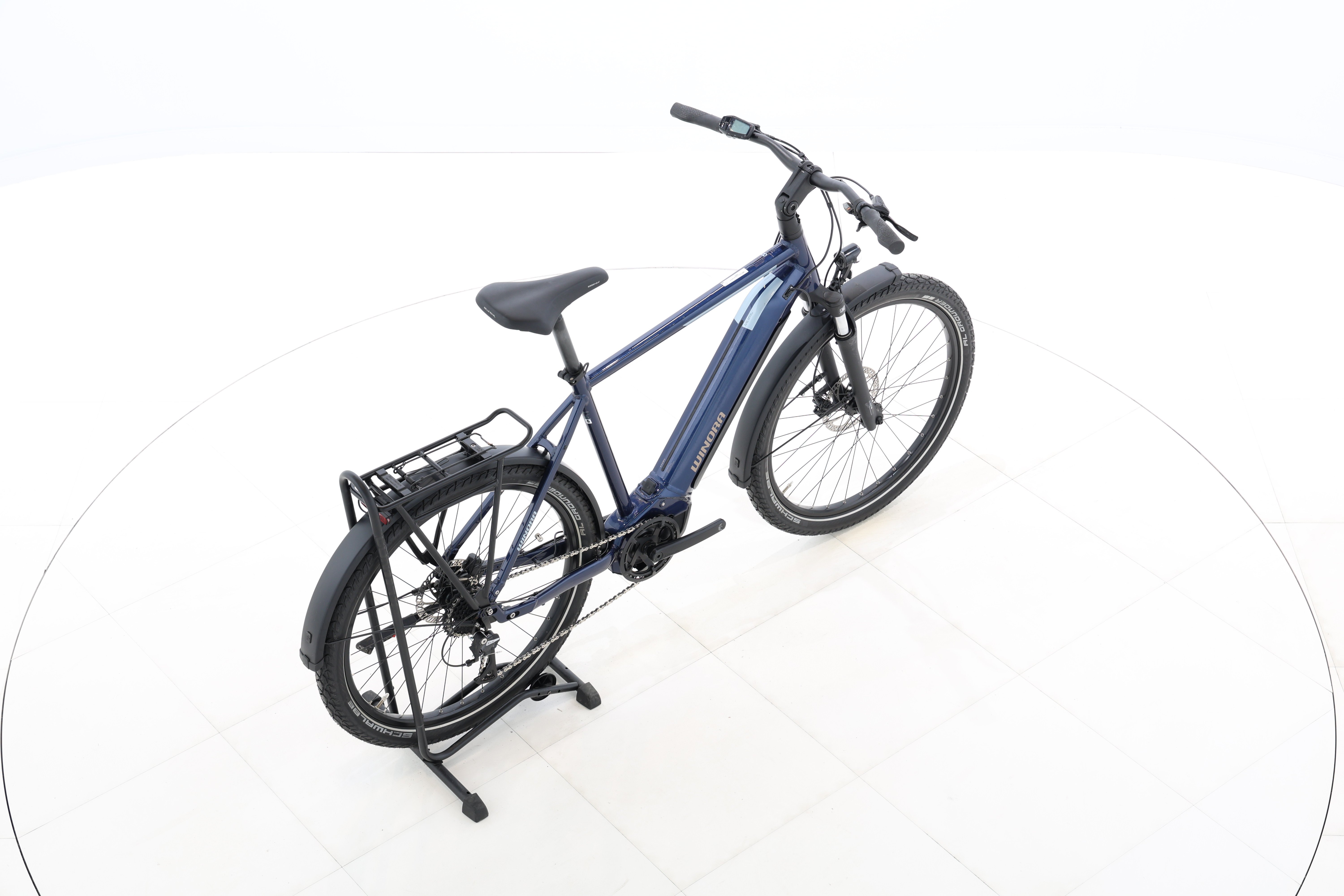 54a043e8-72ad-476d-b0c5-90093c61b476