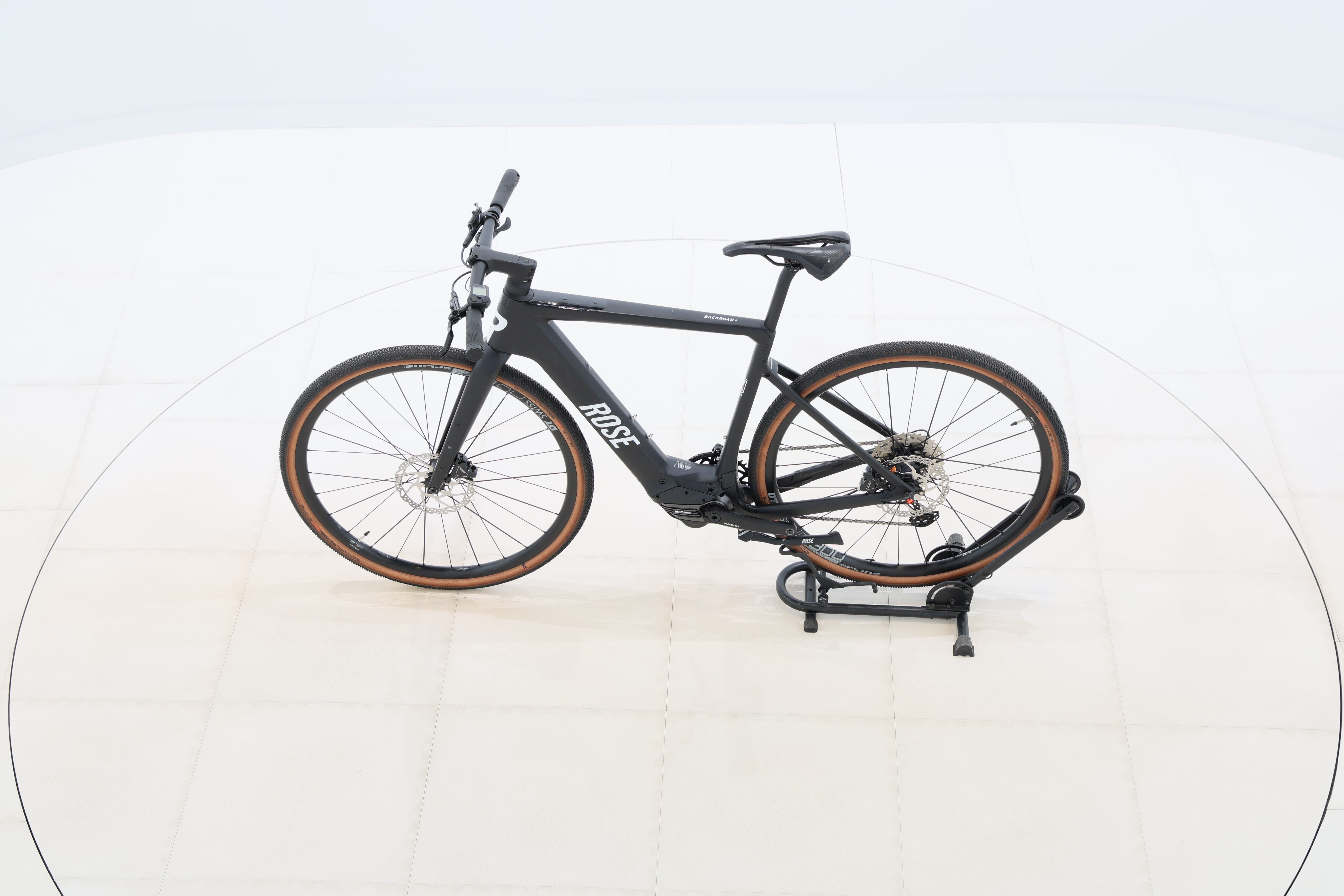 36cb687d-ef39-4817-ac0b-581561eb2bfb