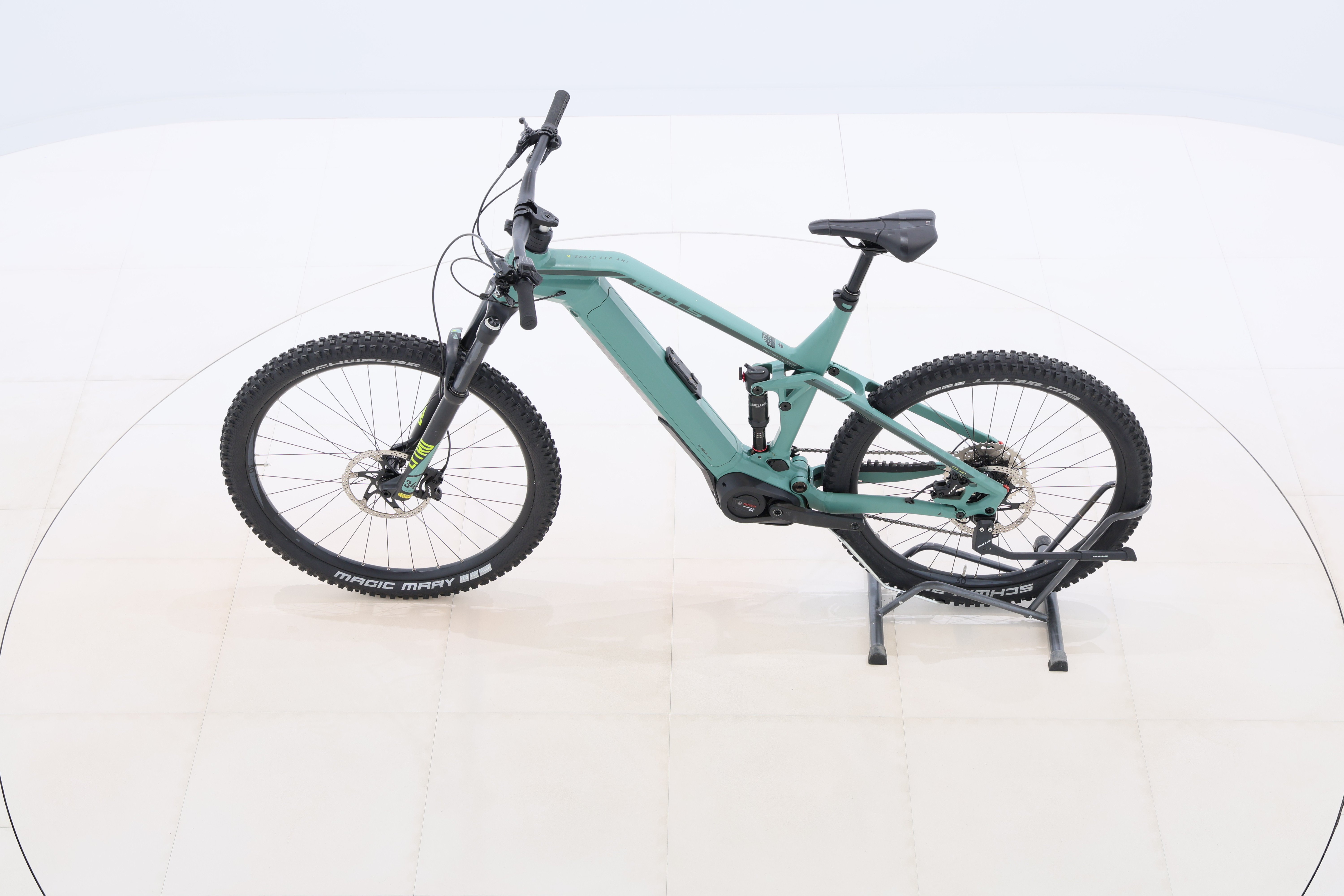 580b4093-da0d-454c-891c-2a7252bd1214