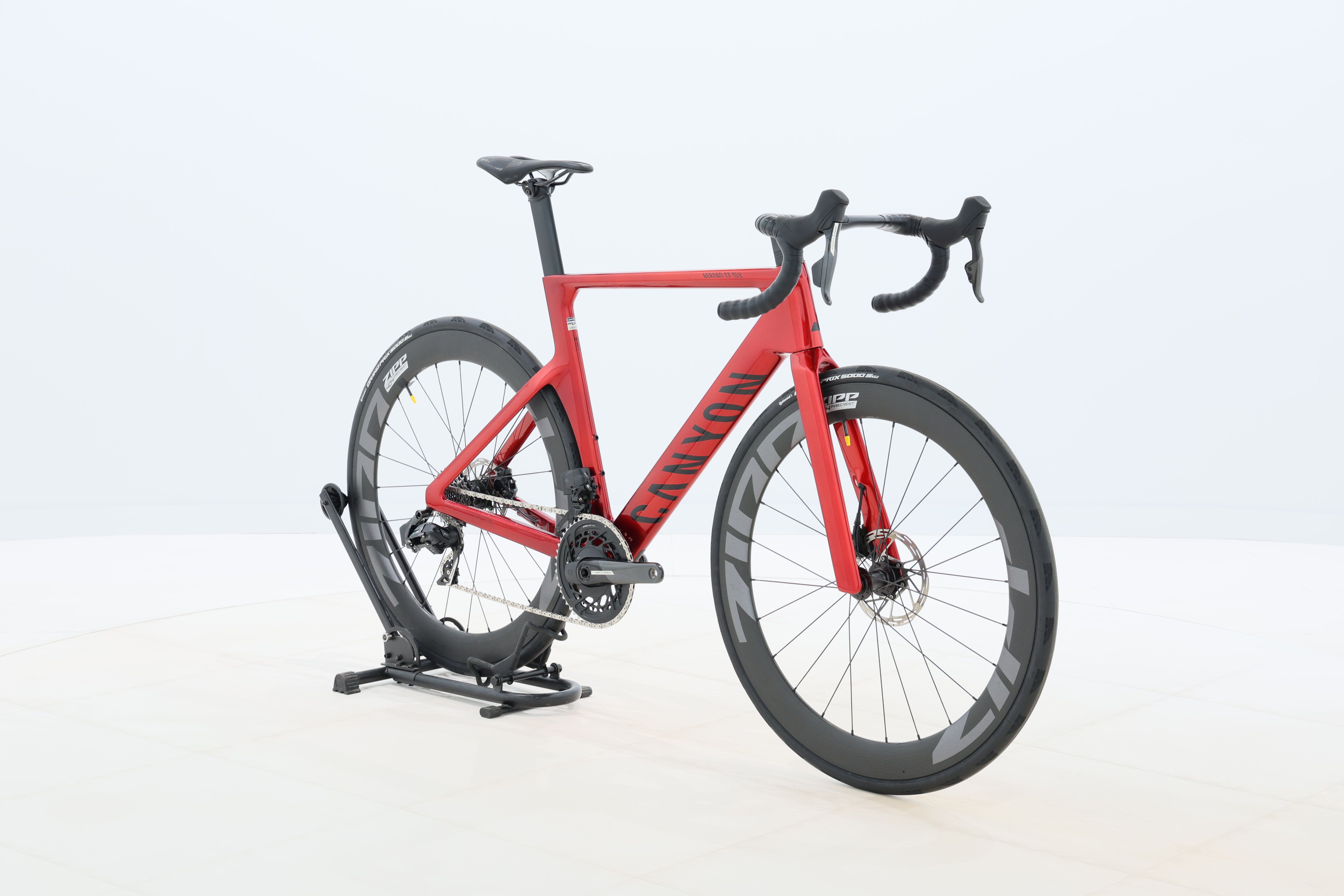 d7e2903b-d1fa-48e6-89d1-fb19139e5c4c