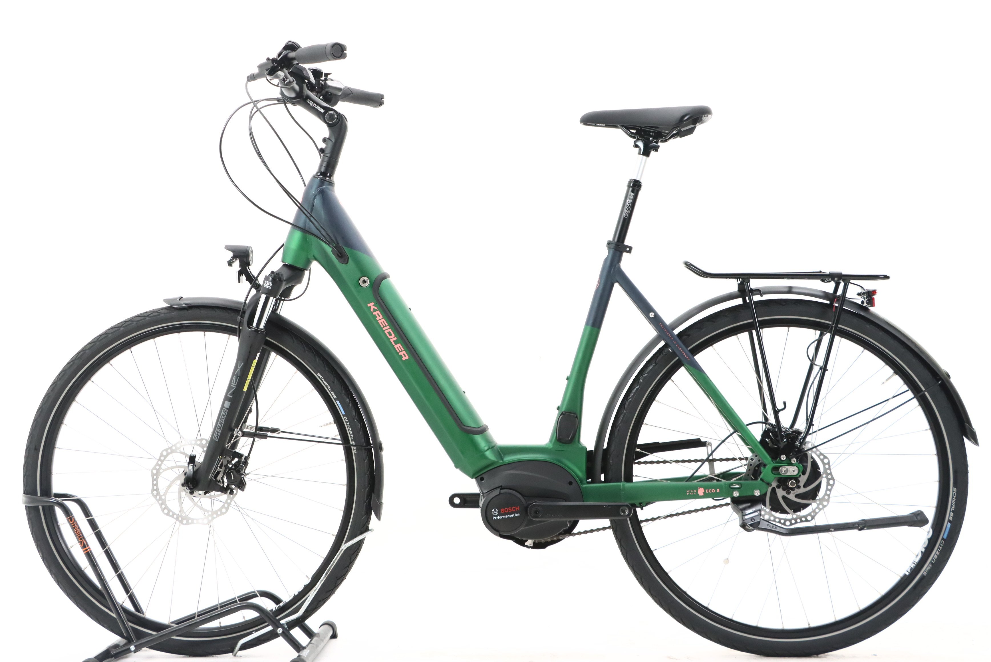 c65c8405-a176-4f99-b1ee-cd0758c9b60e