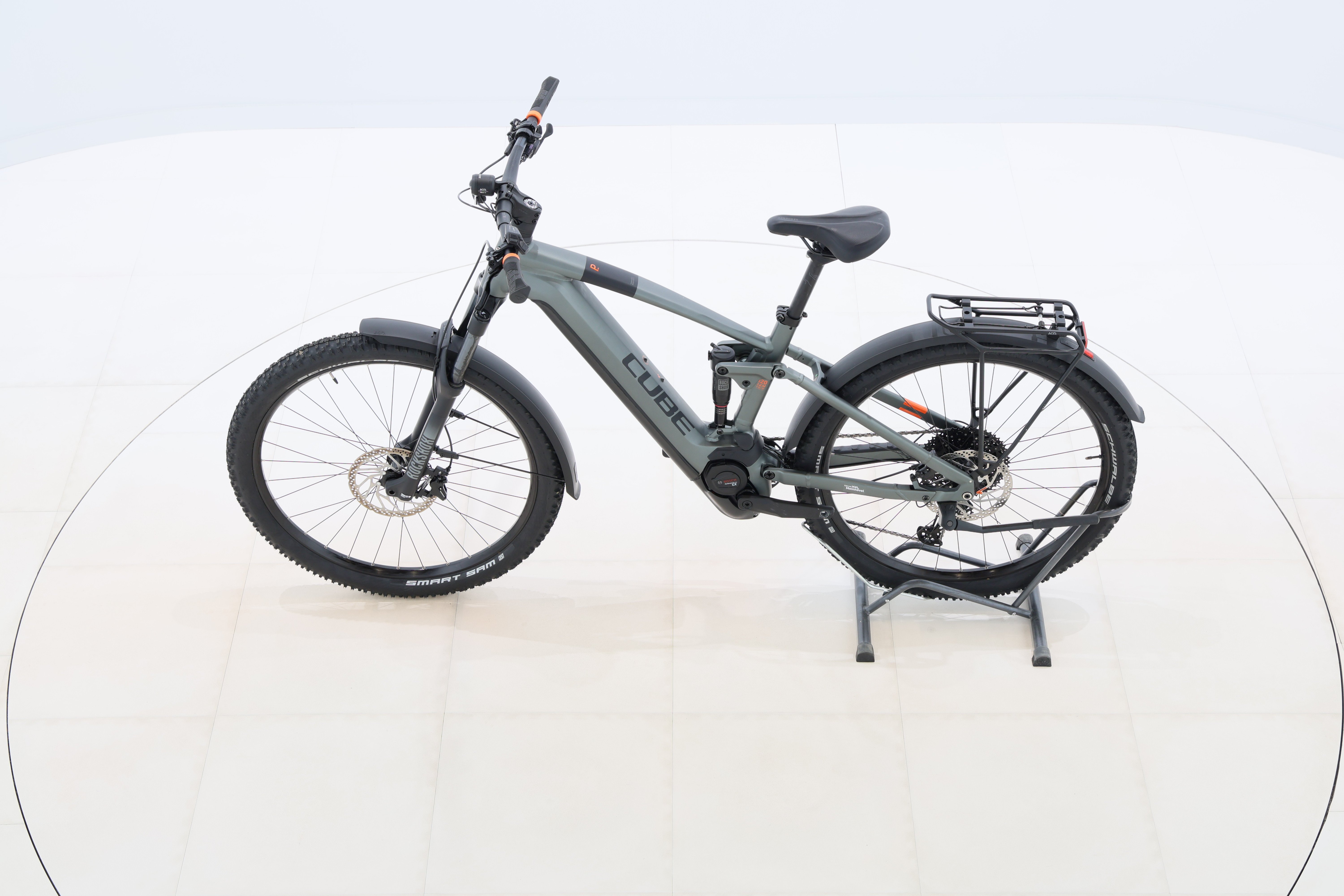 b4a671e1-871f-4715-8de4-34d7d82fee3b