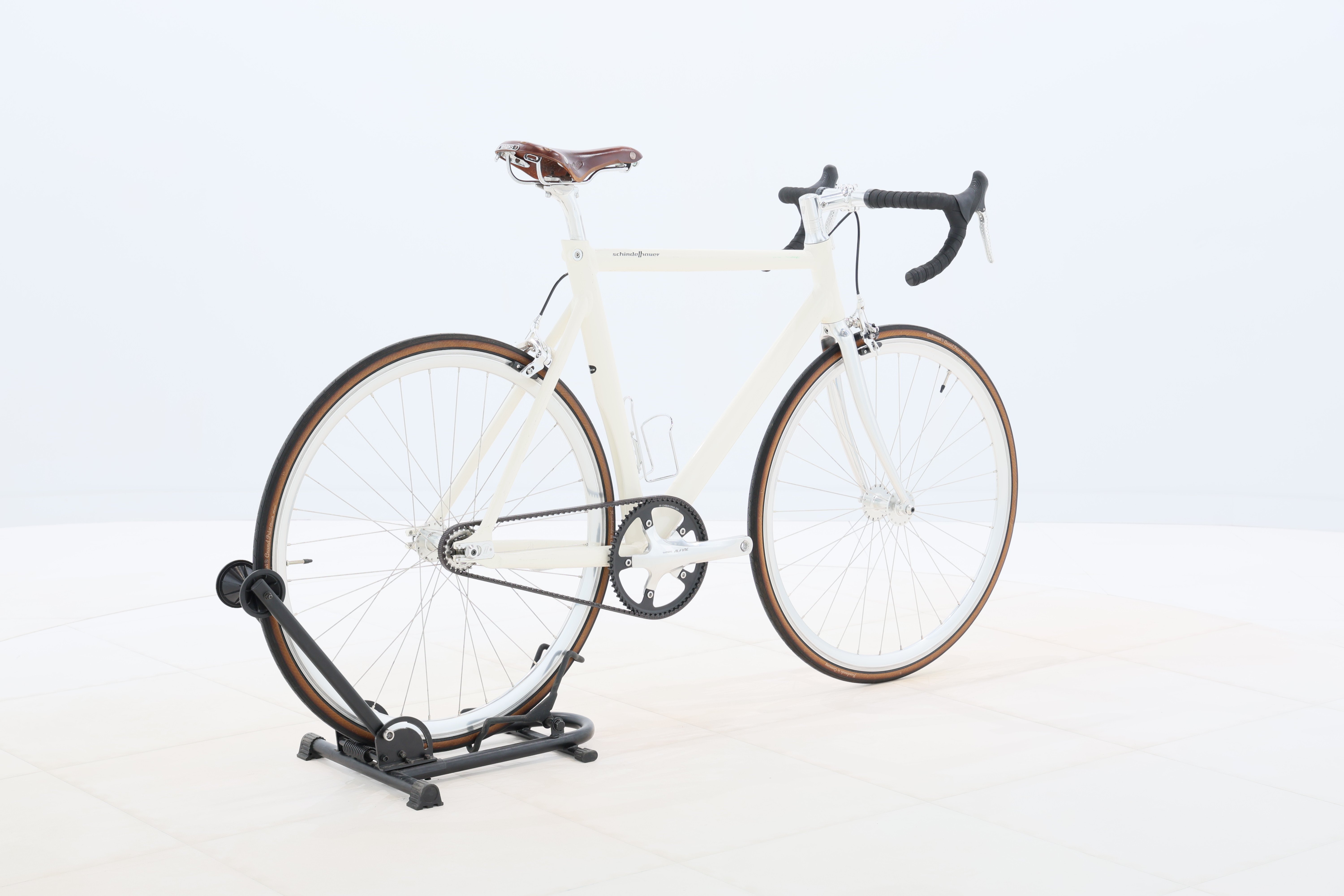 88123f77-3da0-4a2f-93c9-d75fb4d4d8b5