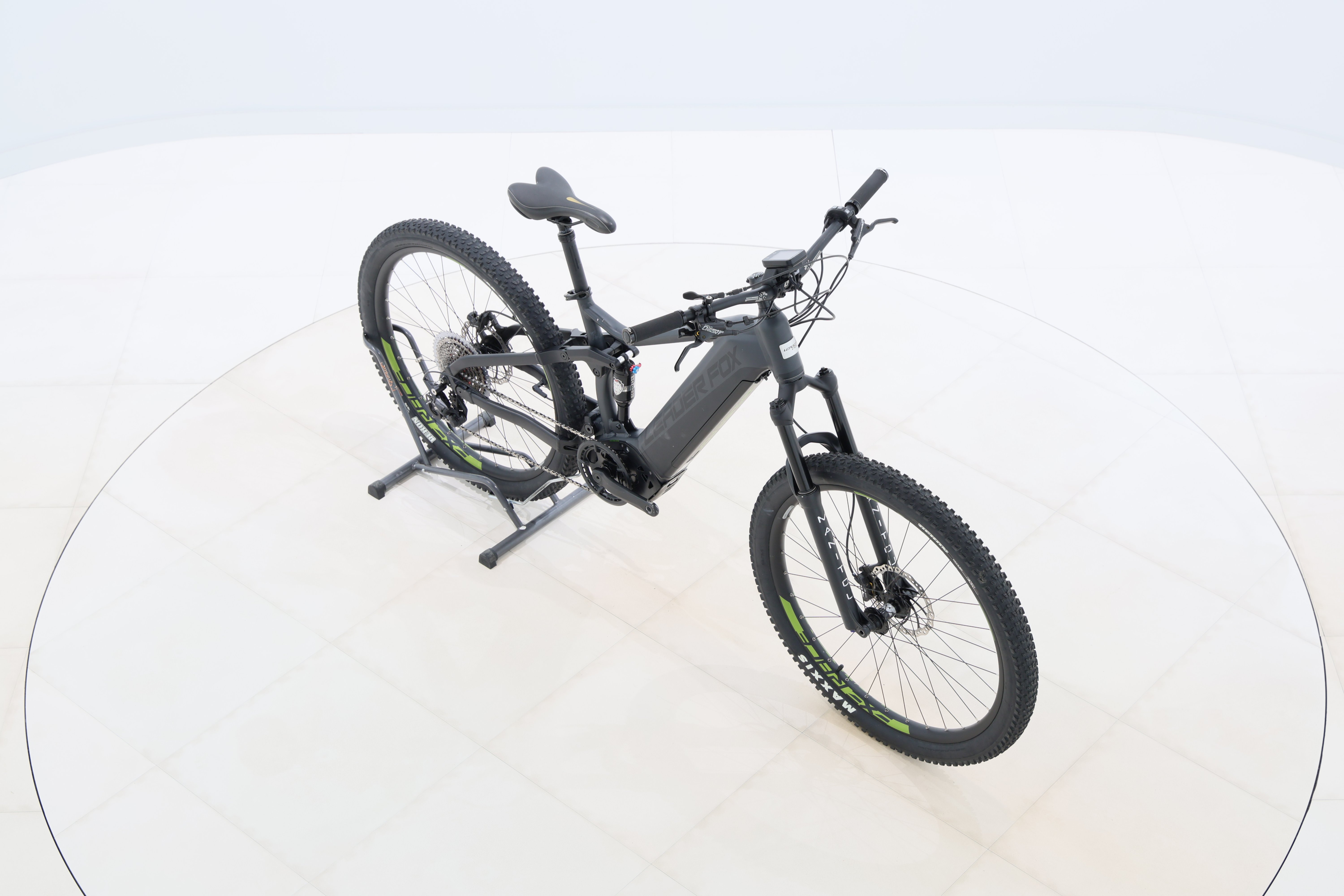 73853ae3-720a-4dc4-bac6-3a62a6e94f72