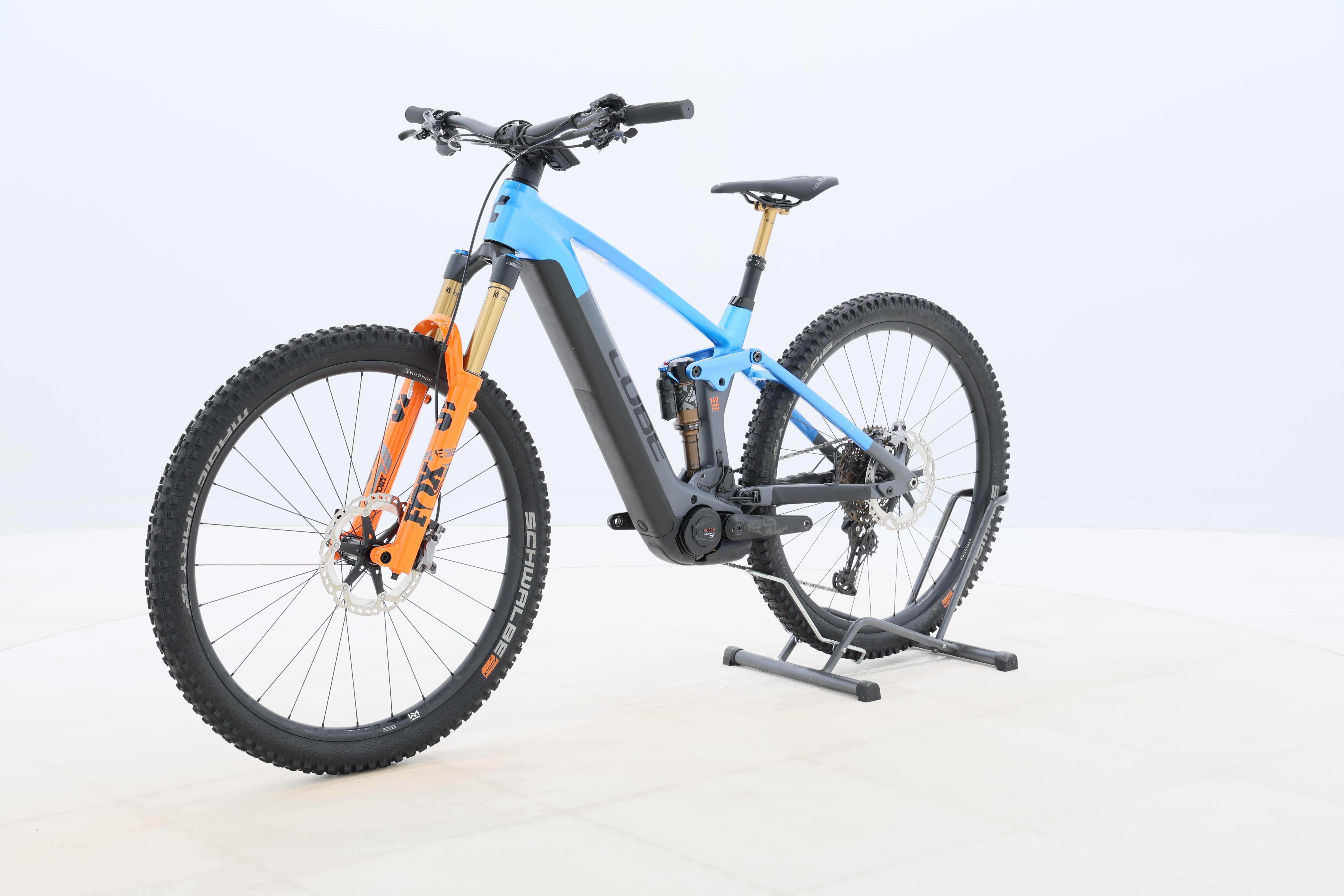 ece032fd-df24-44bf-9700-4bf9d756cbf8