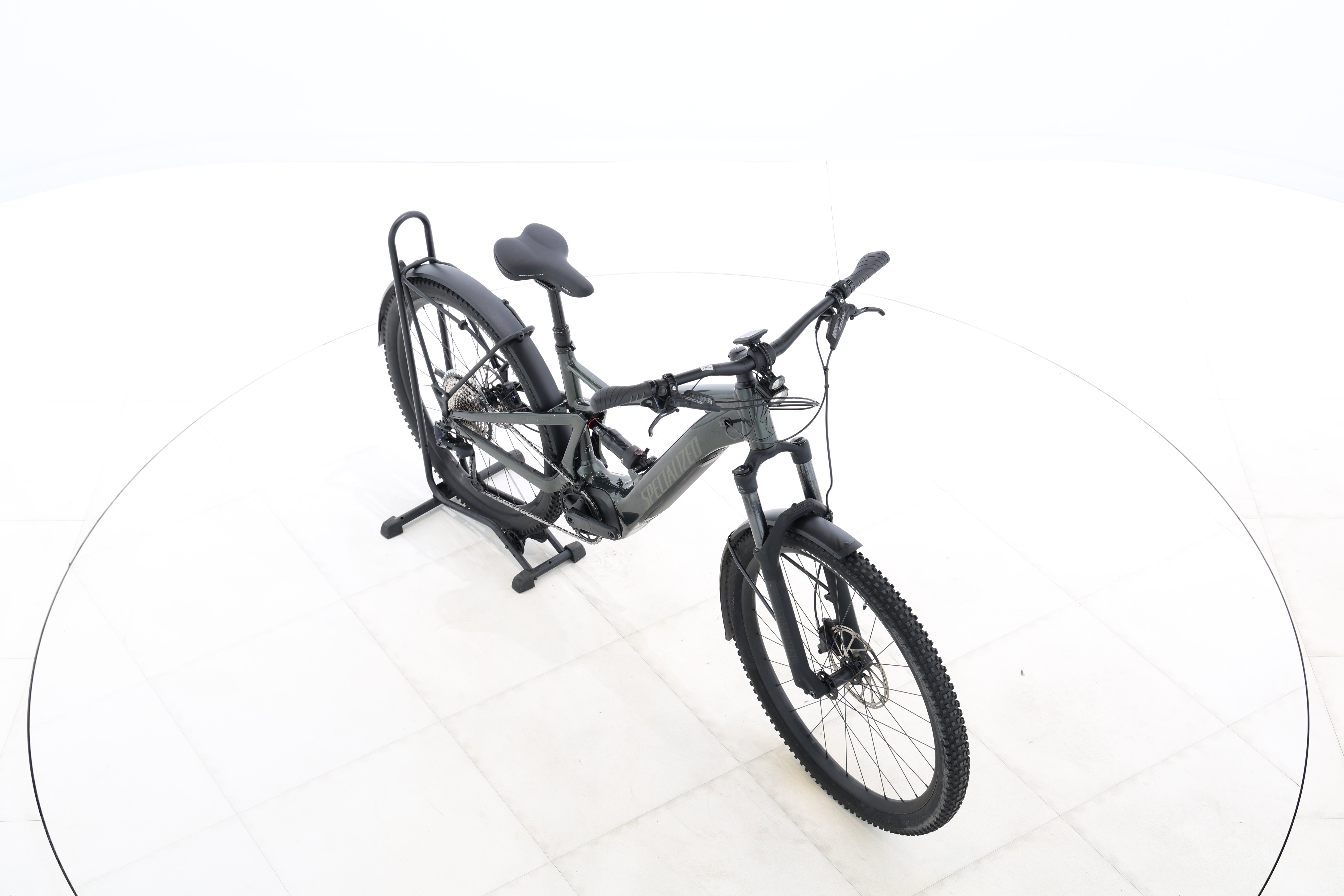 1a464029-763a-40e1-b0e1-eddde5175c1e