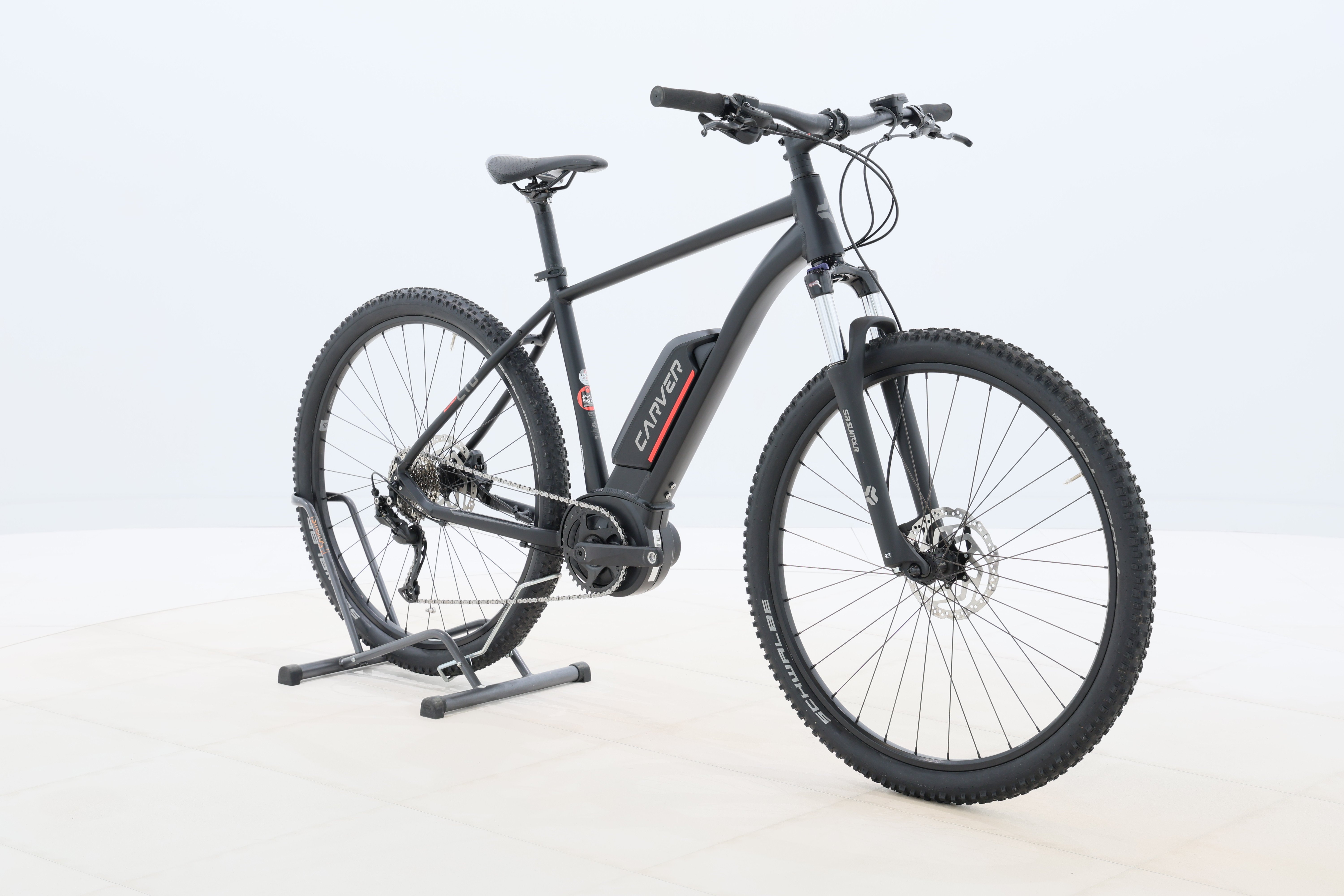 5b795c8a-3a38-4145-8fc8-43b1f04d3269