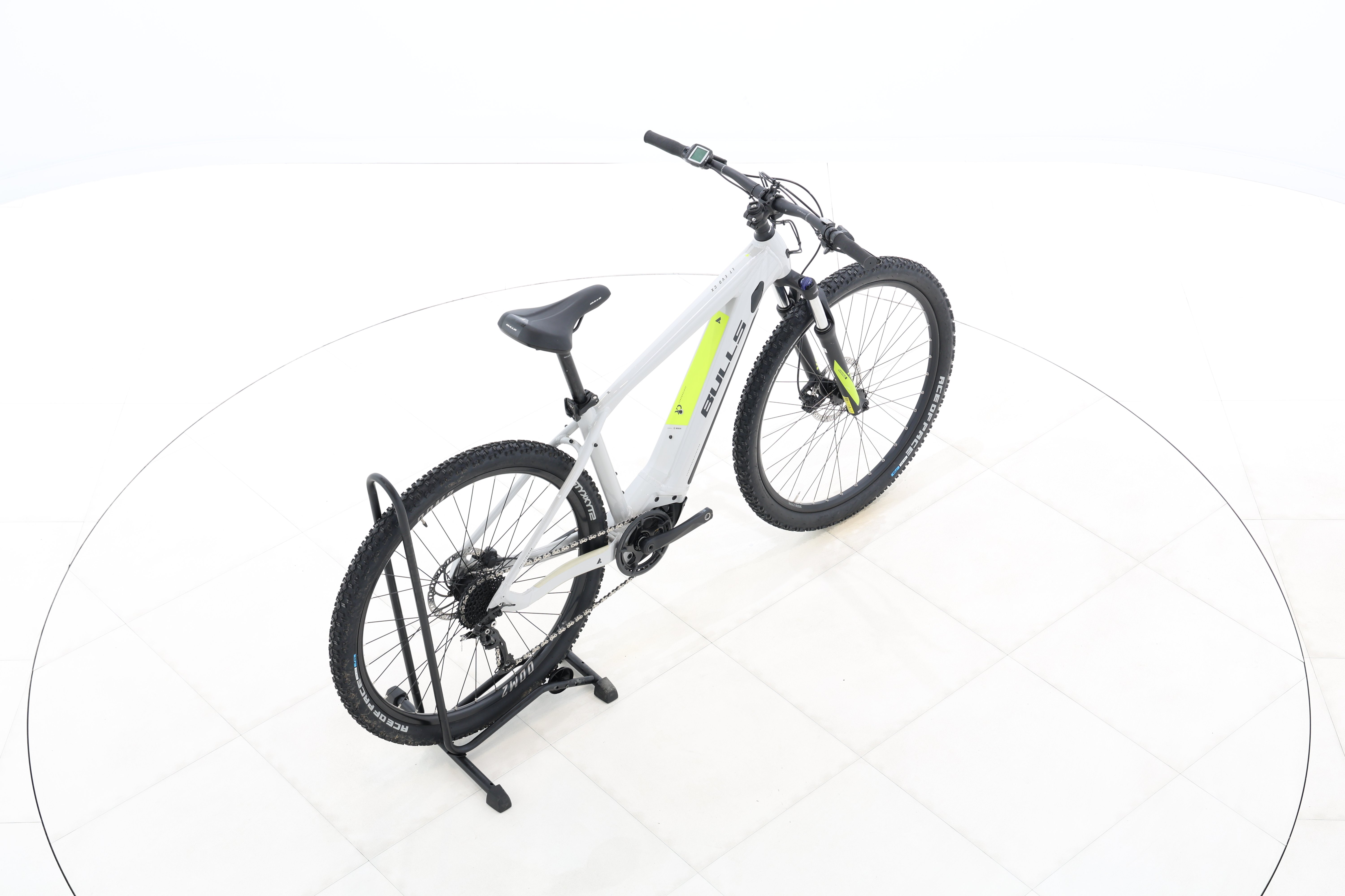 23239f09-9d4c-4d1c-8fa9-da9862d1b269