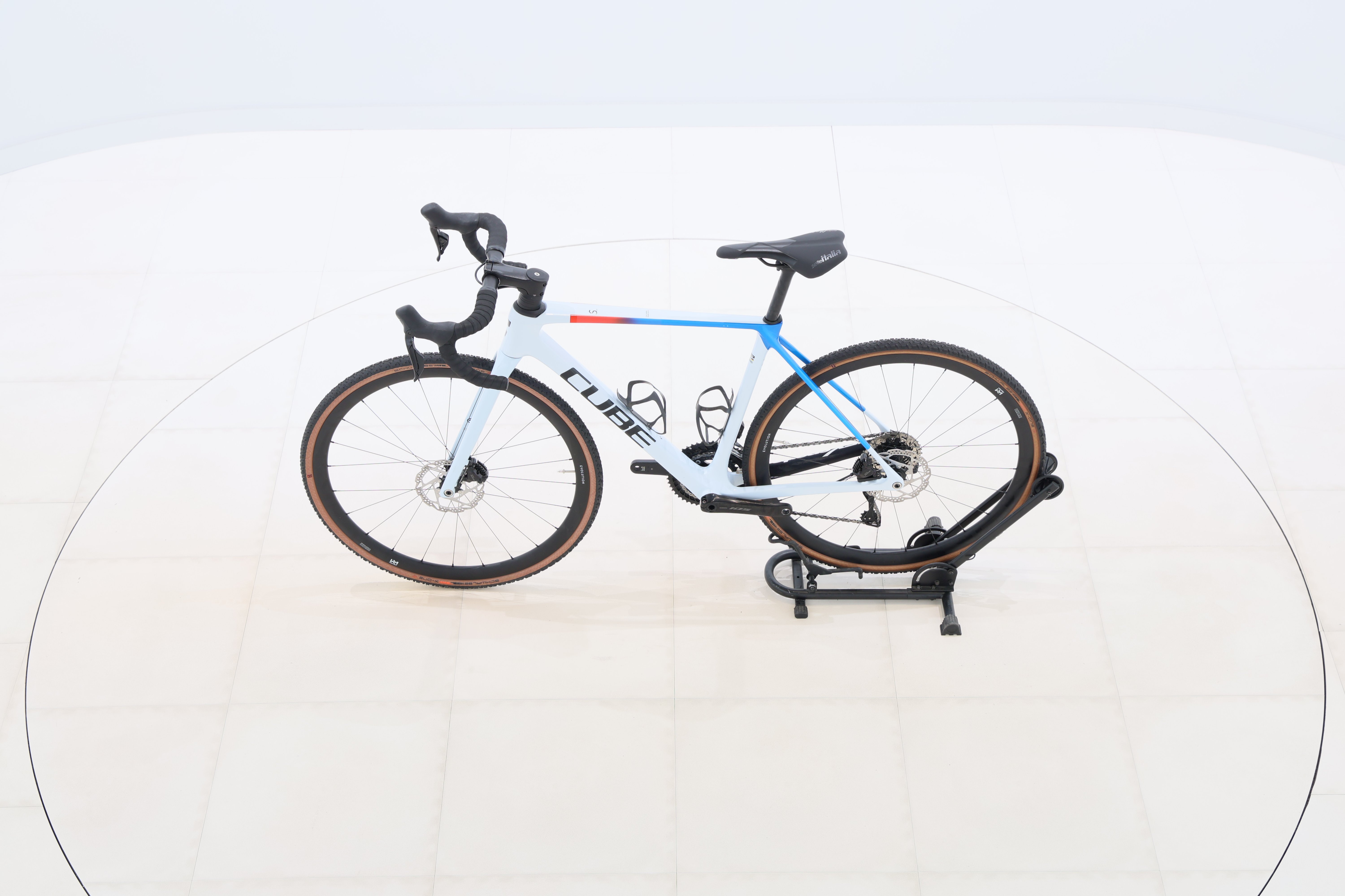 26ea2ab2-ac6d-41bf-95f5-73ab44ea833d