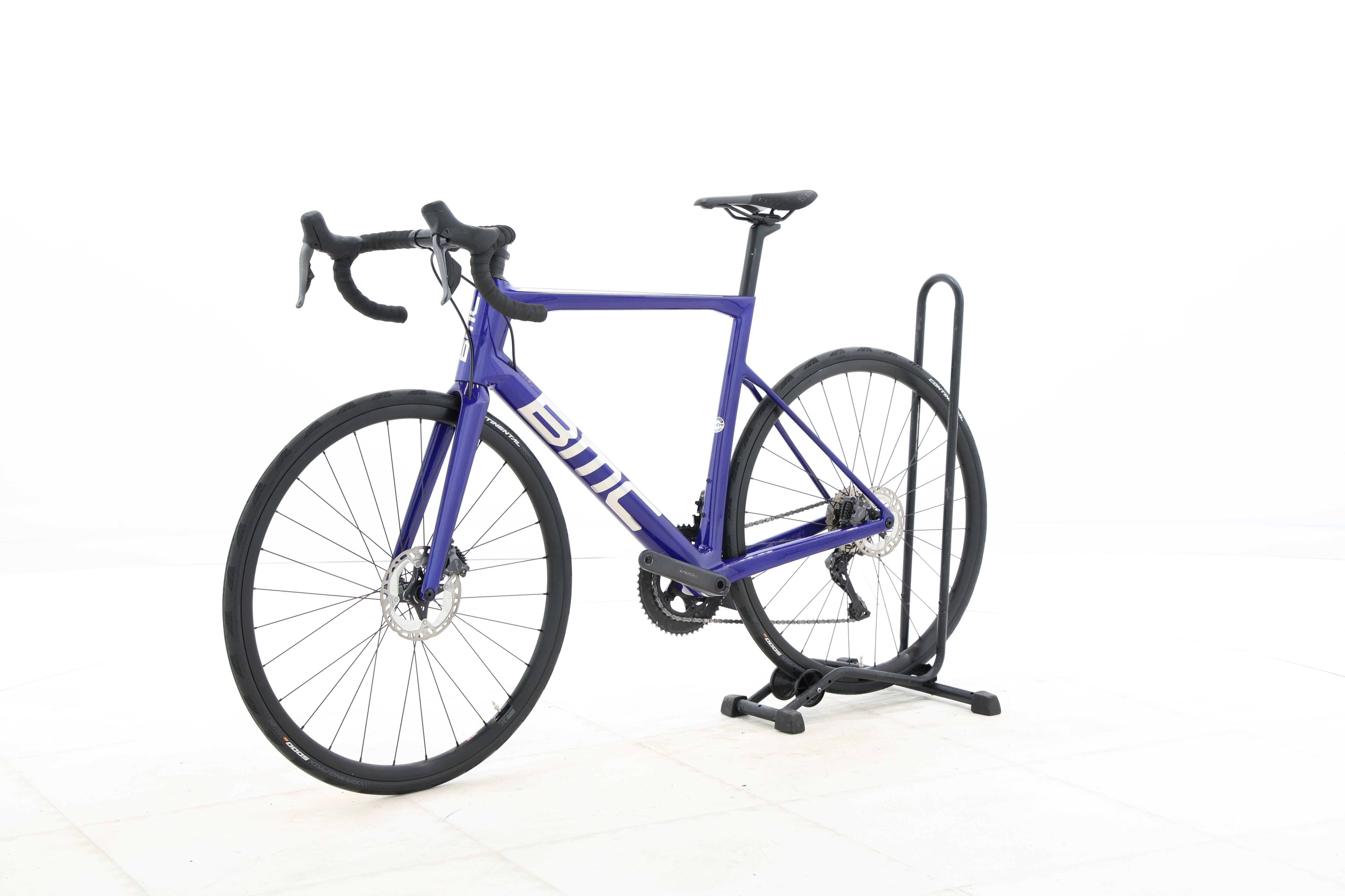 e31041ac-3460-4744-b3ba-ce6cac730406