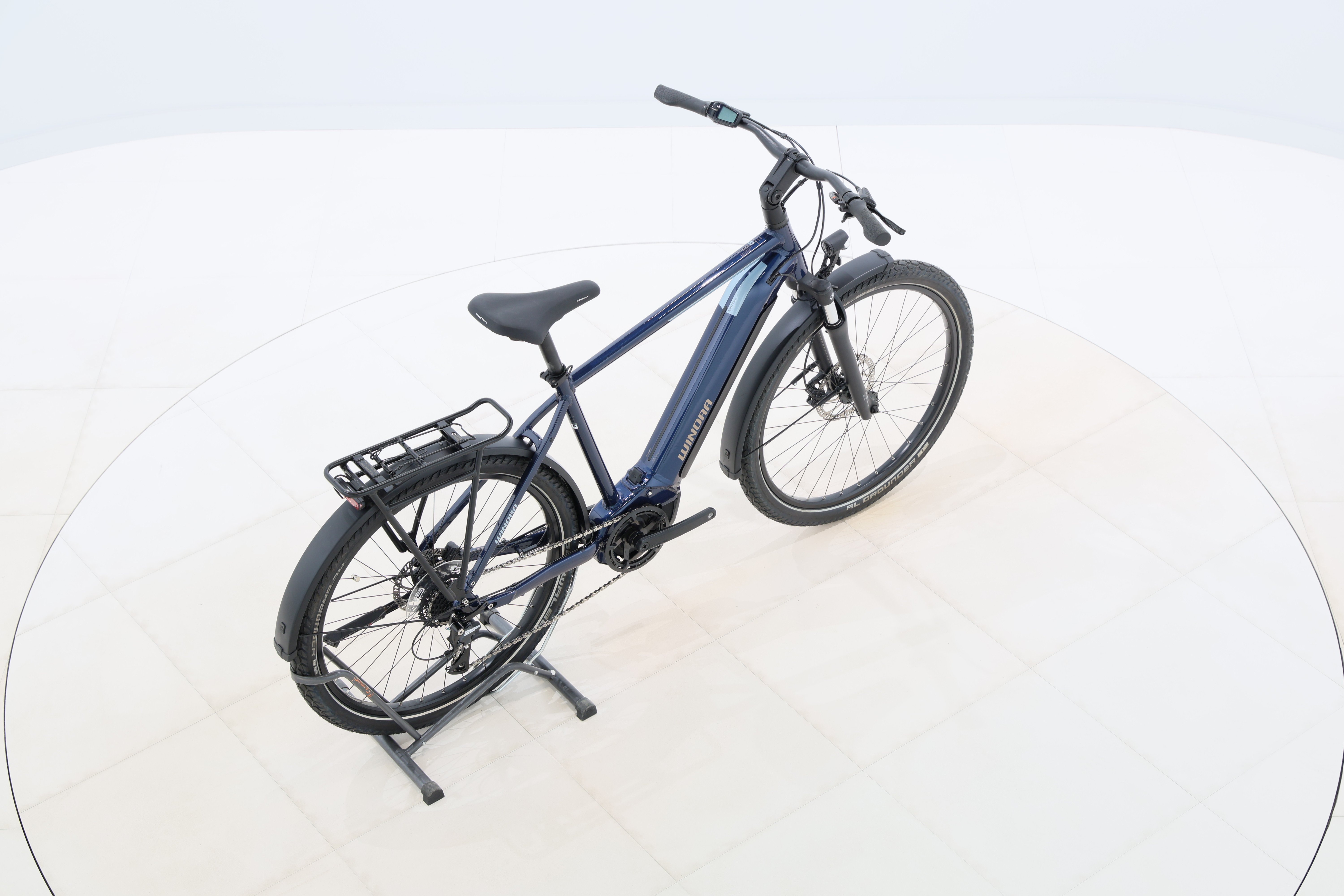 ed22000a-6056-49b6-8d80-37bb013b37e5