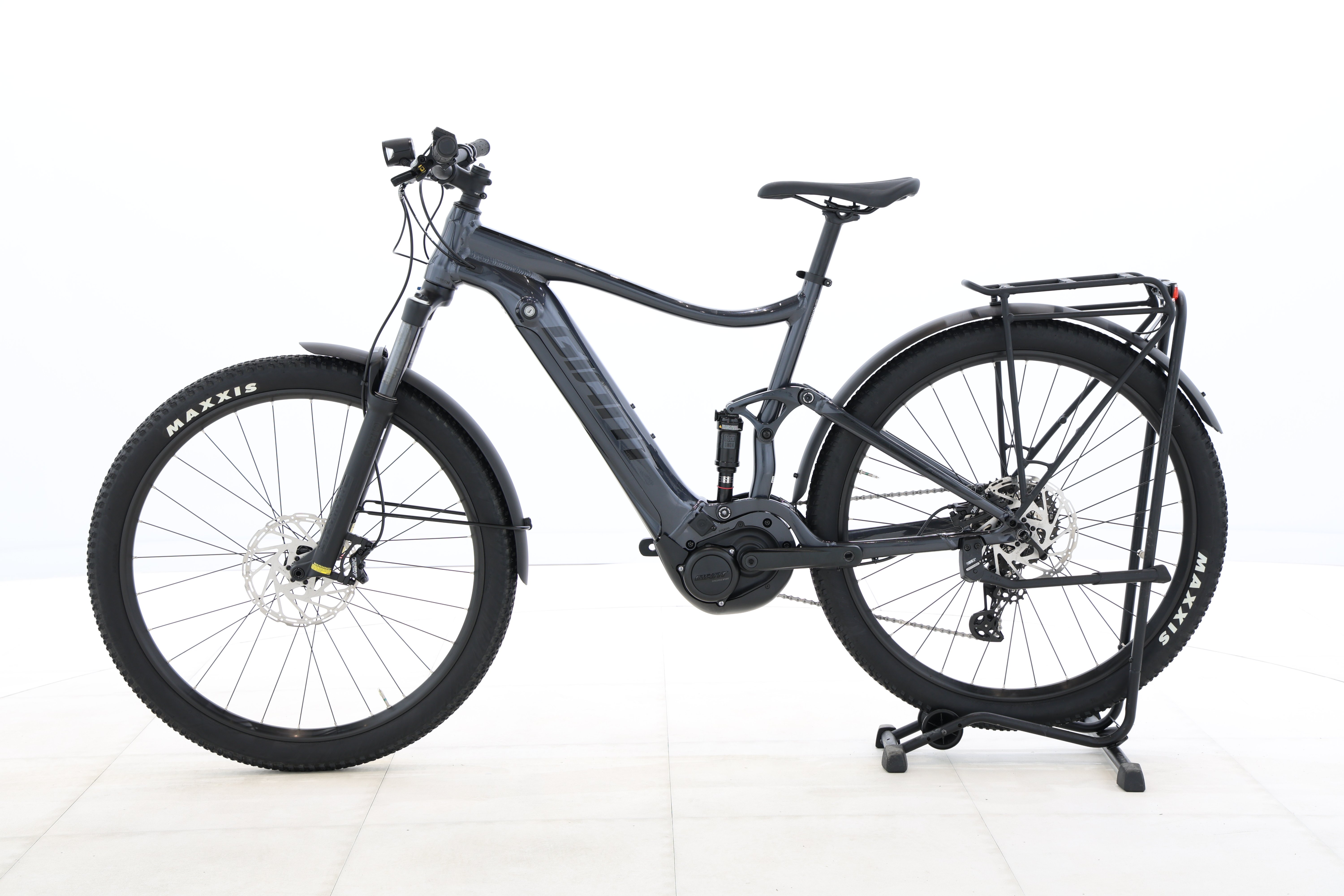 b8b1b789-6aed-488d-847d-977064aadcc5