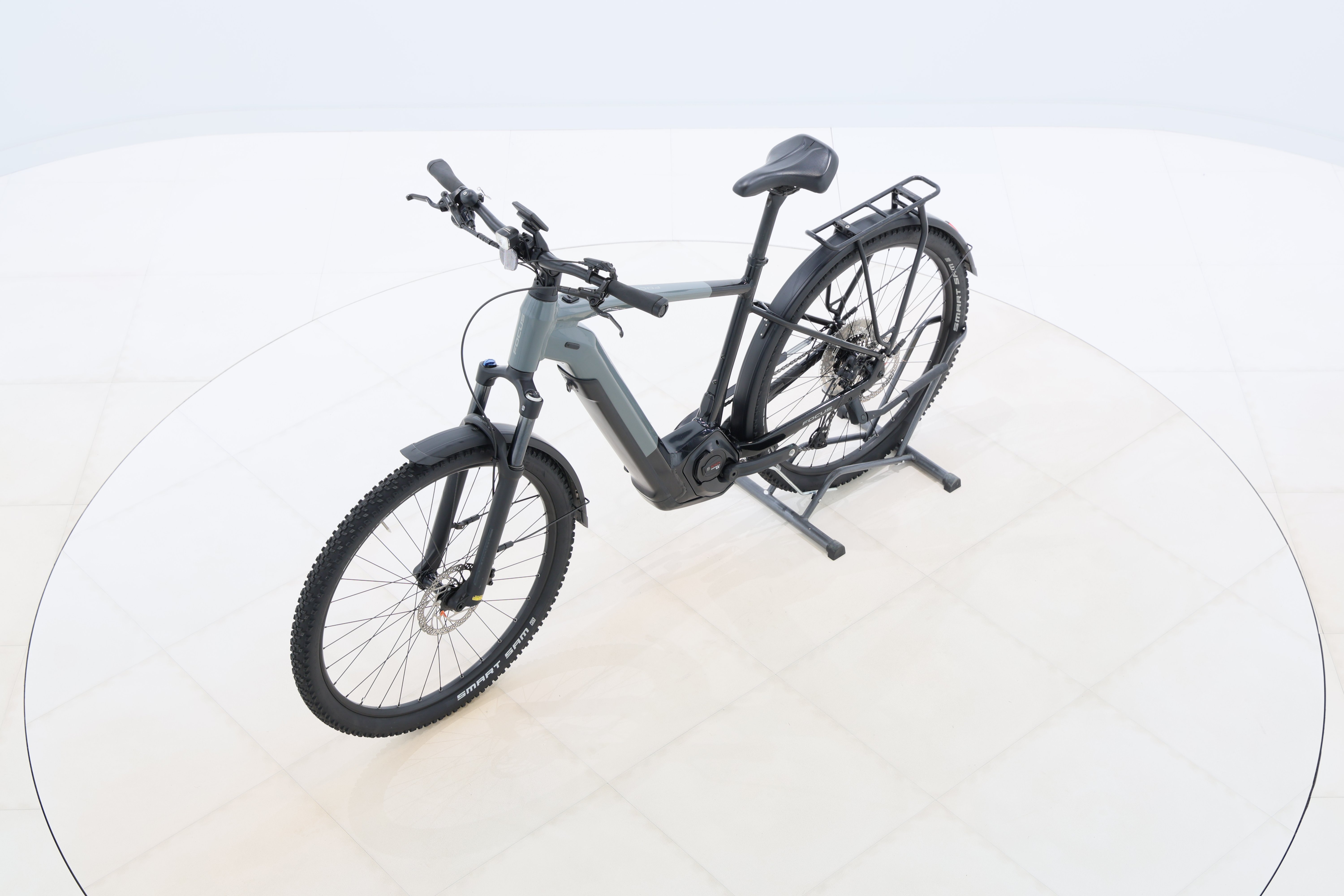 5f96e418-716f-4d17-846c-5fbfe9bac3ba