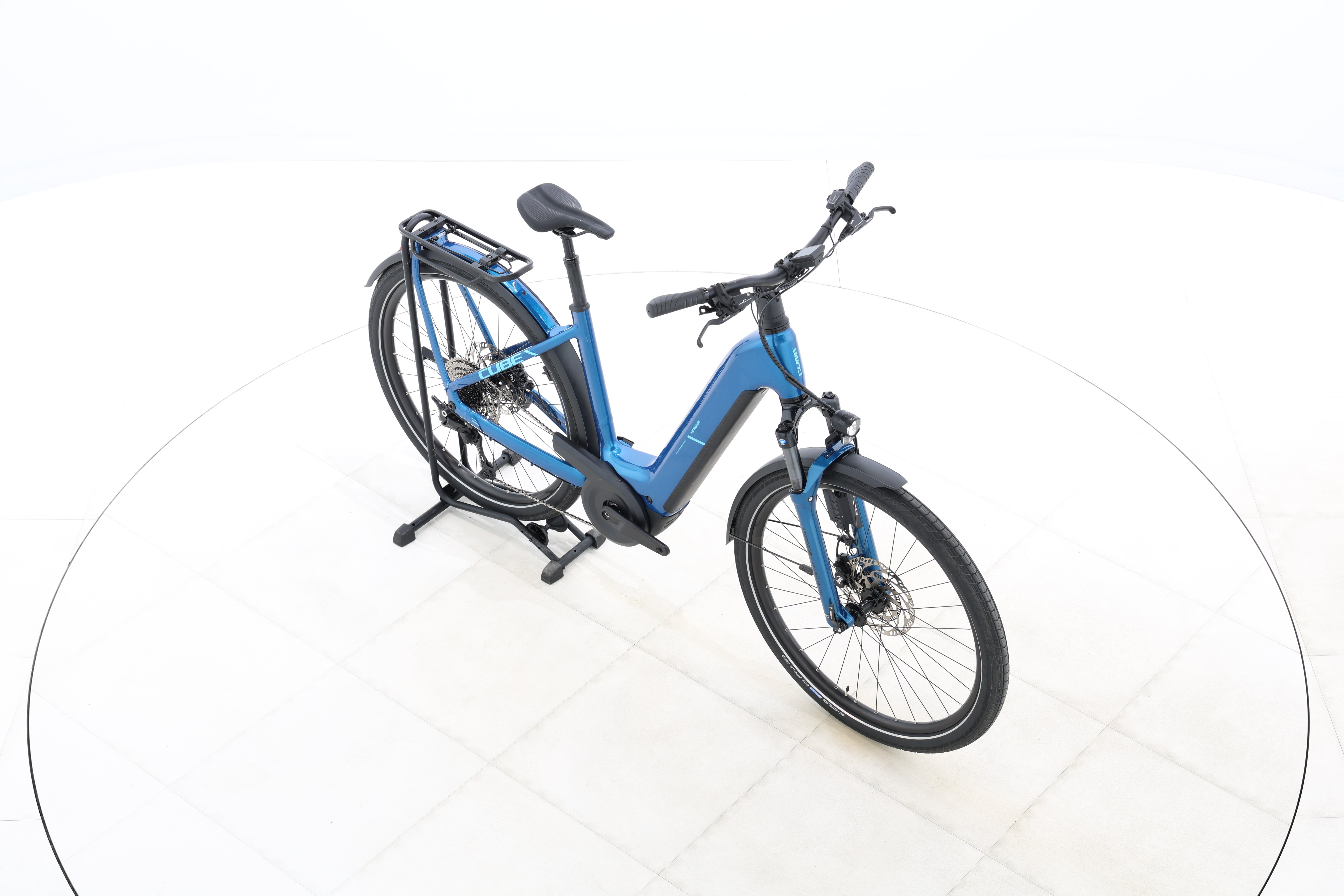 d08e0500-4a9a-4fc7-ad74-99617b2ab358