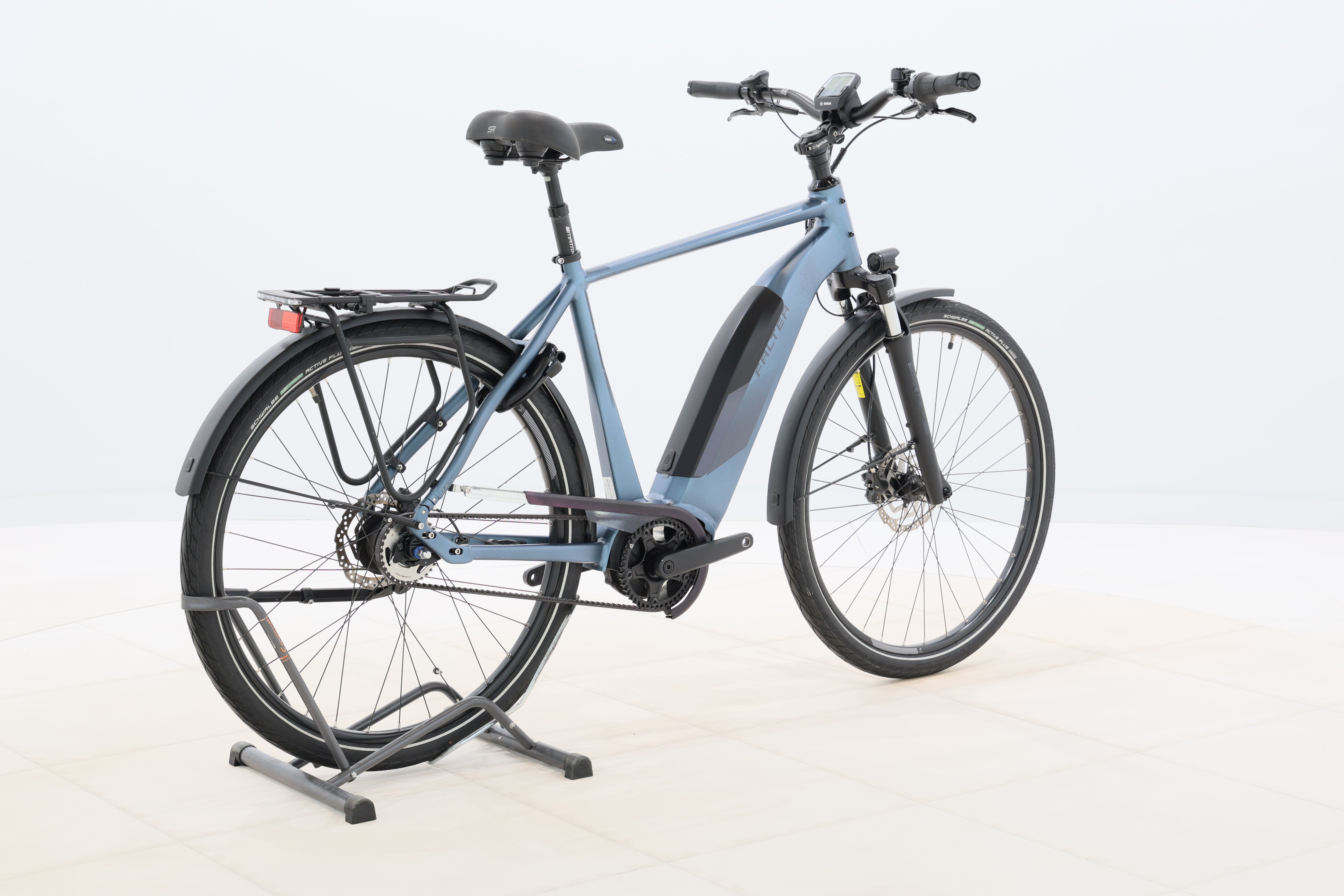 7af50172-d258-4bdc-80ff-fdc6d4f2df11