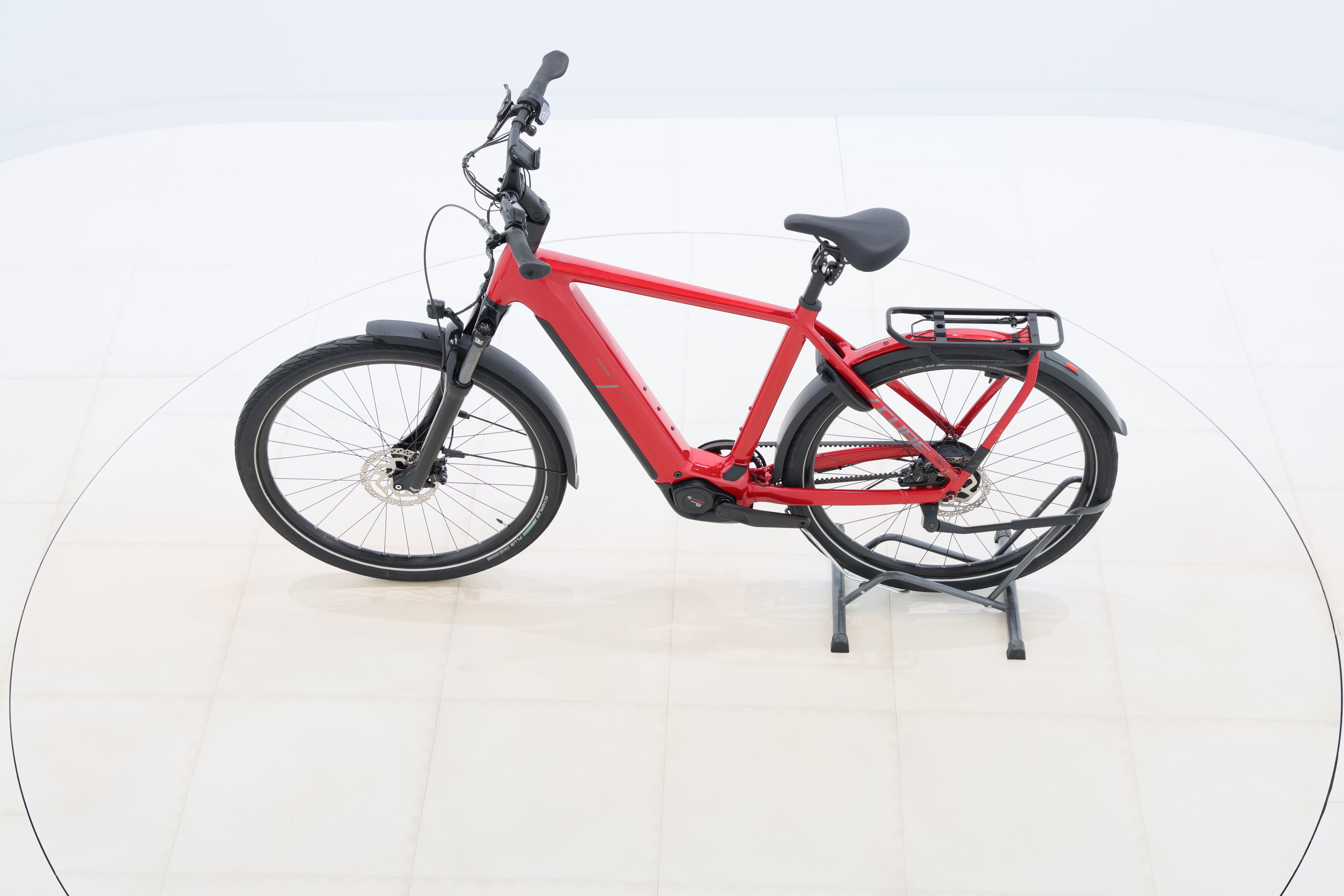 c82c5f38-edd8-4e04-a828-ad06bd8c7815