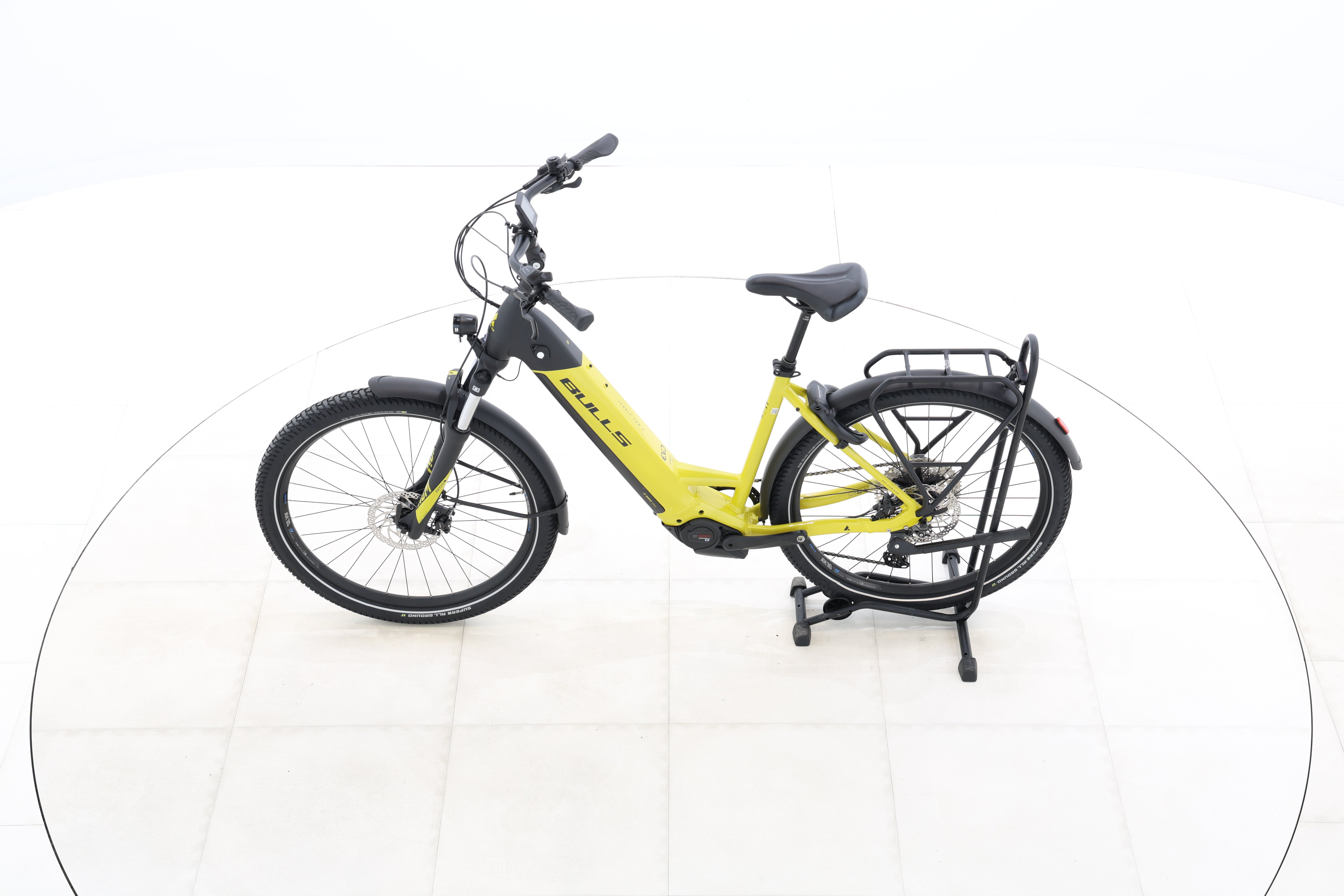 7b410b84-da71-464b-b454-57ed0d333e26