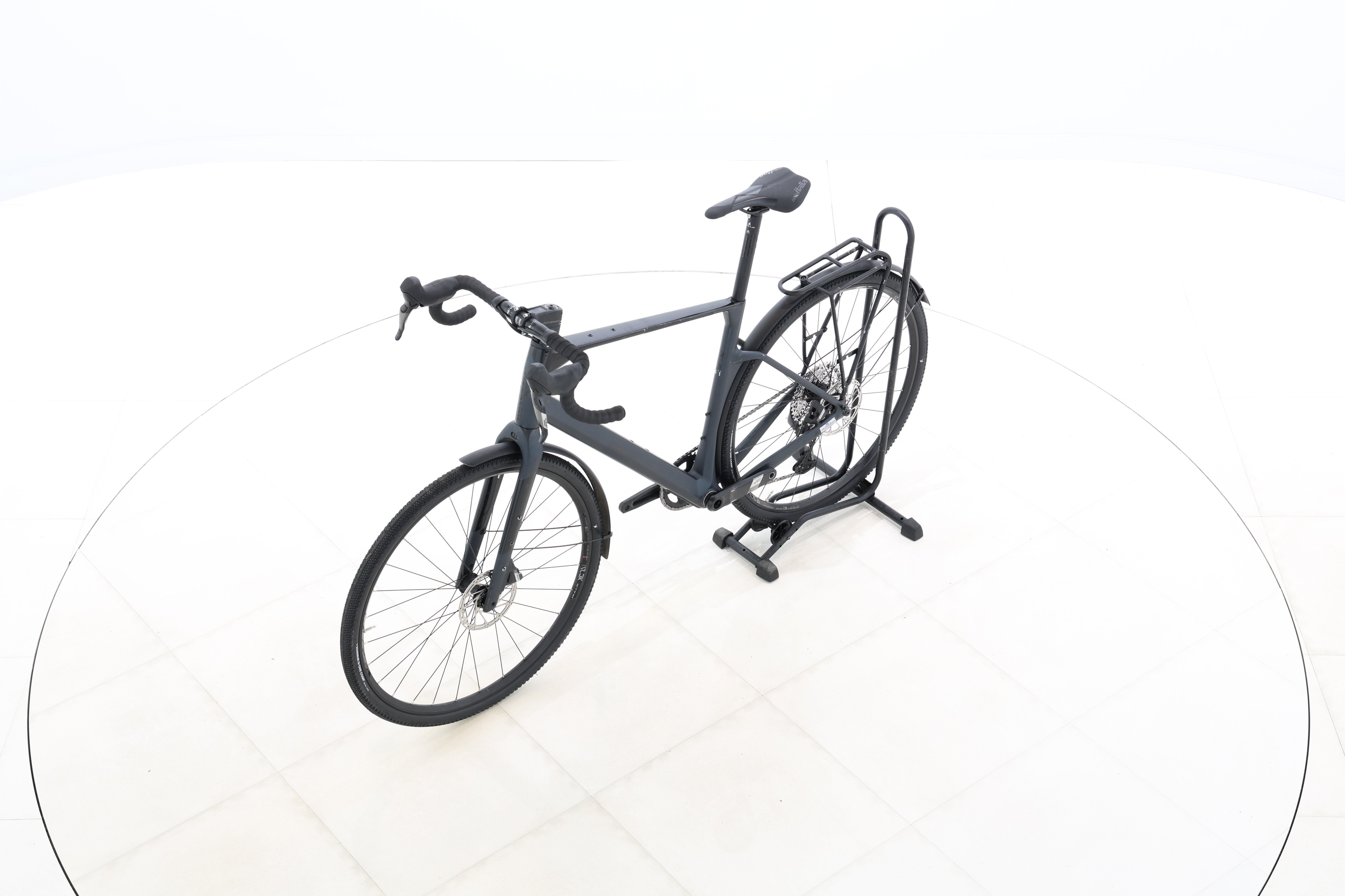 a19eeeb9-4940-41e4-907d-2818155aa6d0