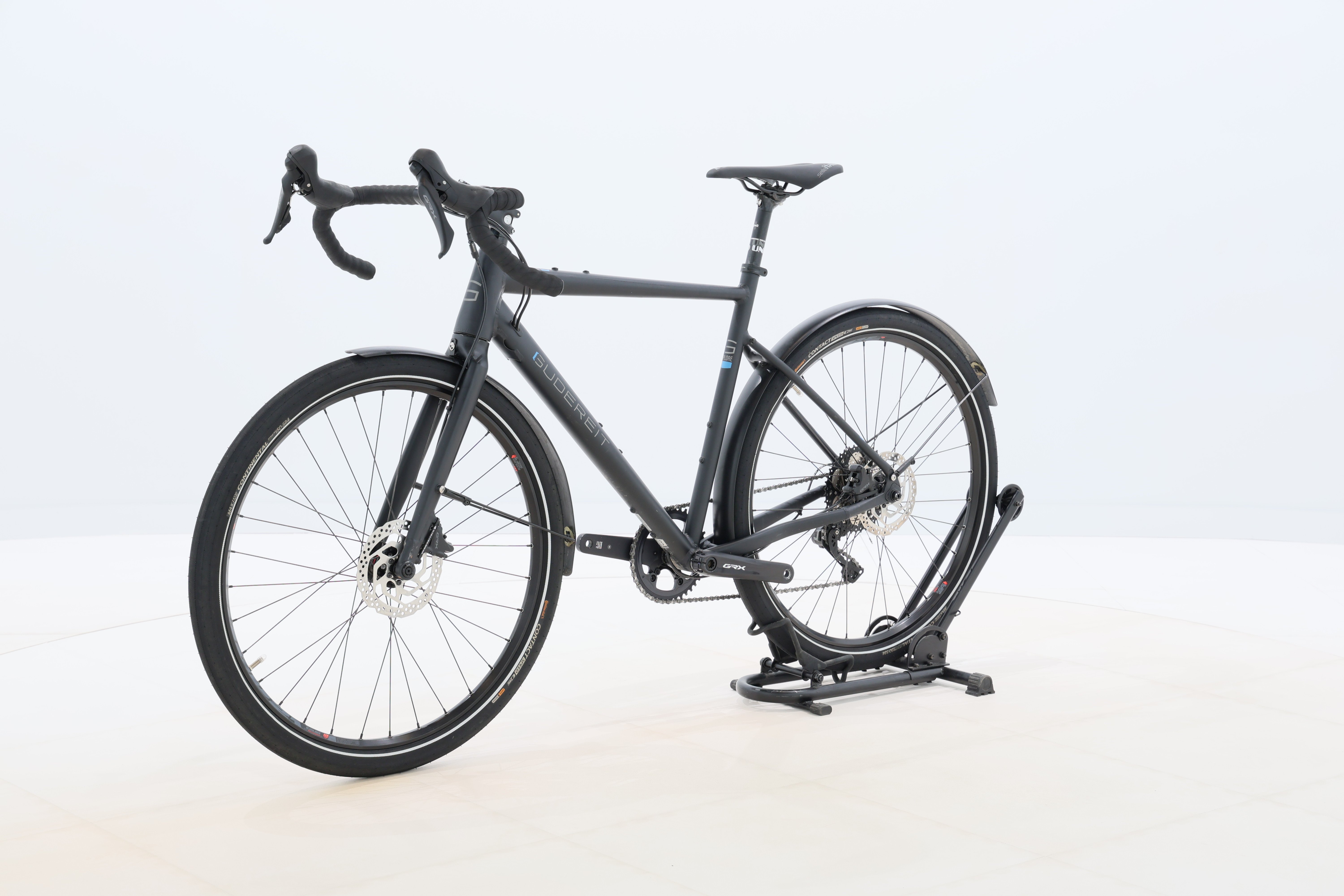 b89fcae9-f573-426a-ad83-5cf8339a90e5