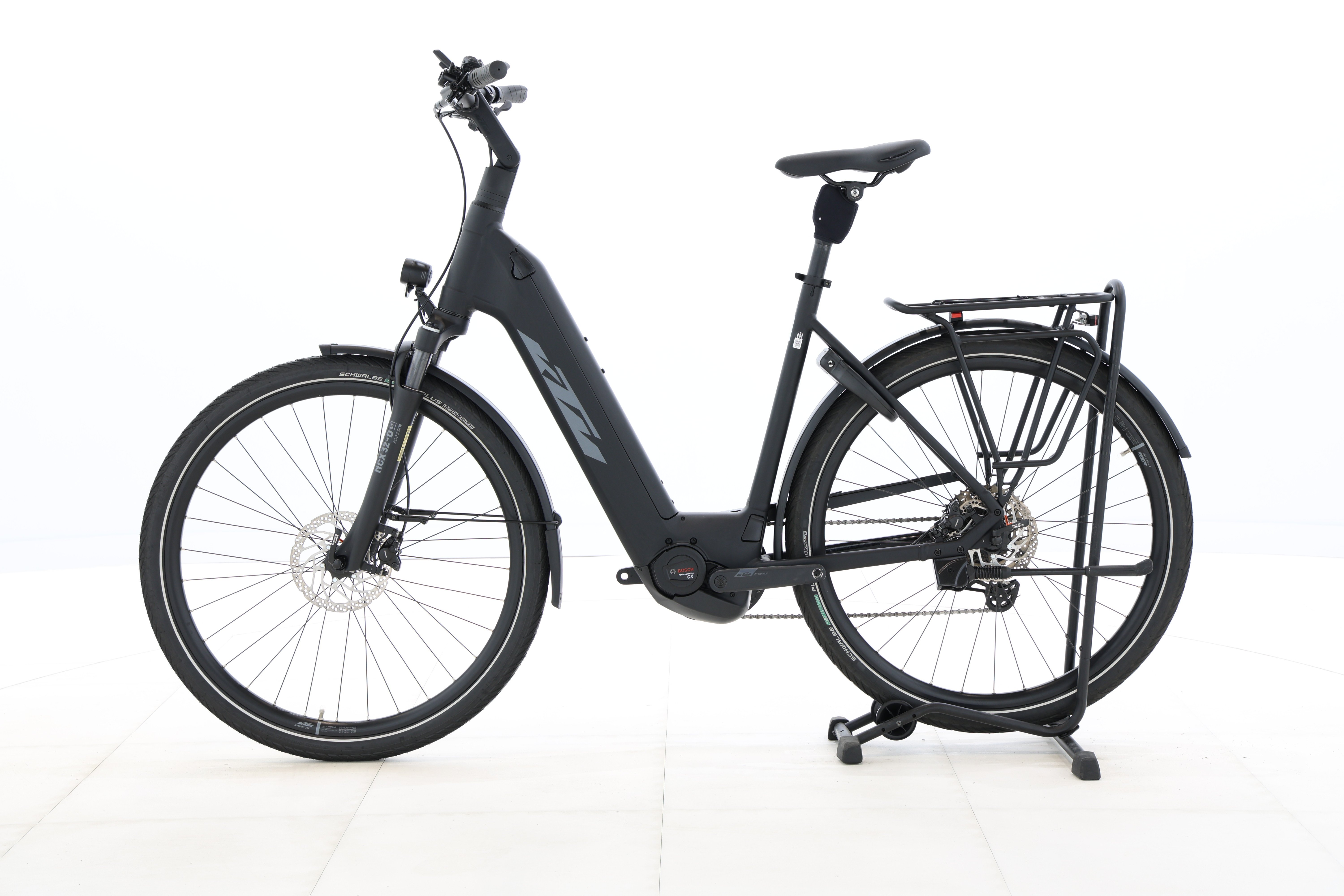 1bdce039-966a-4353-8697-281a28f7ac01