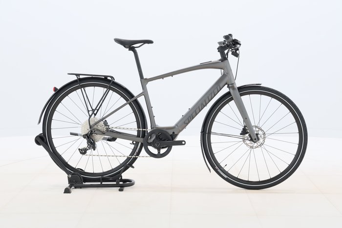 Specialized TURBO VADO SL 4.0 EQ 2023