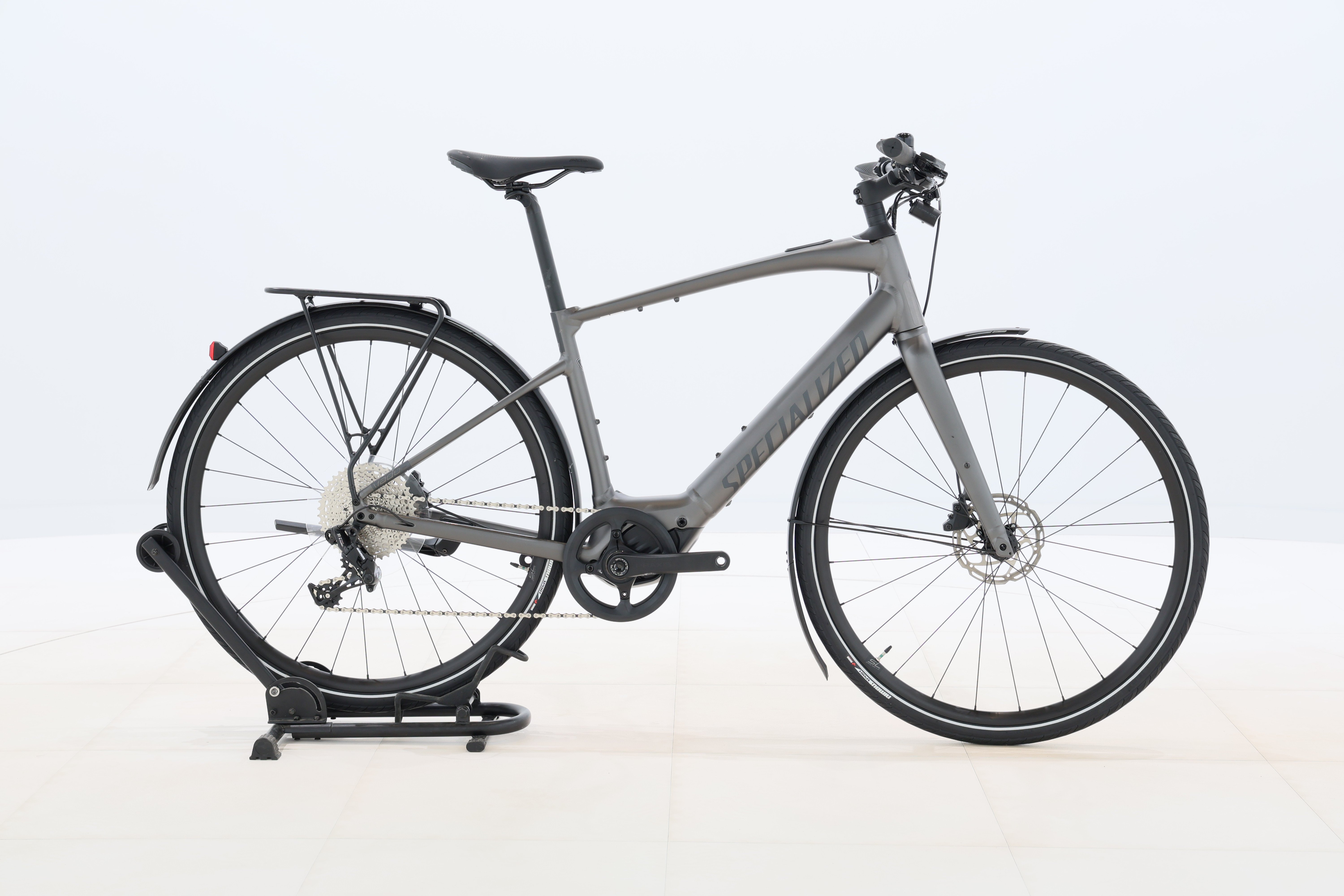 255dc53f-2a4a-4c51-925f-7c79daab87ef