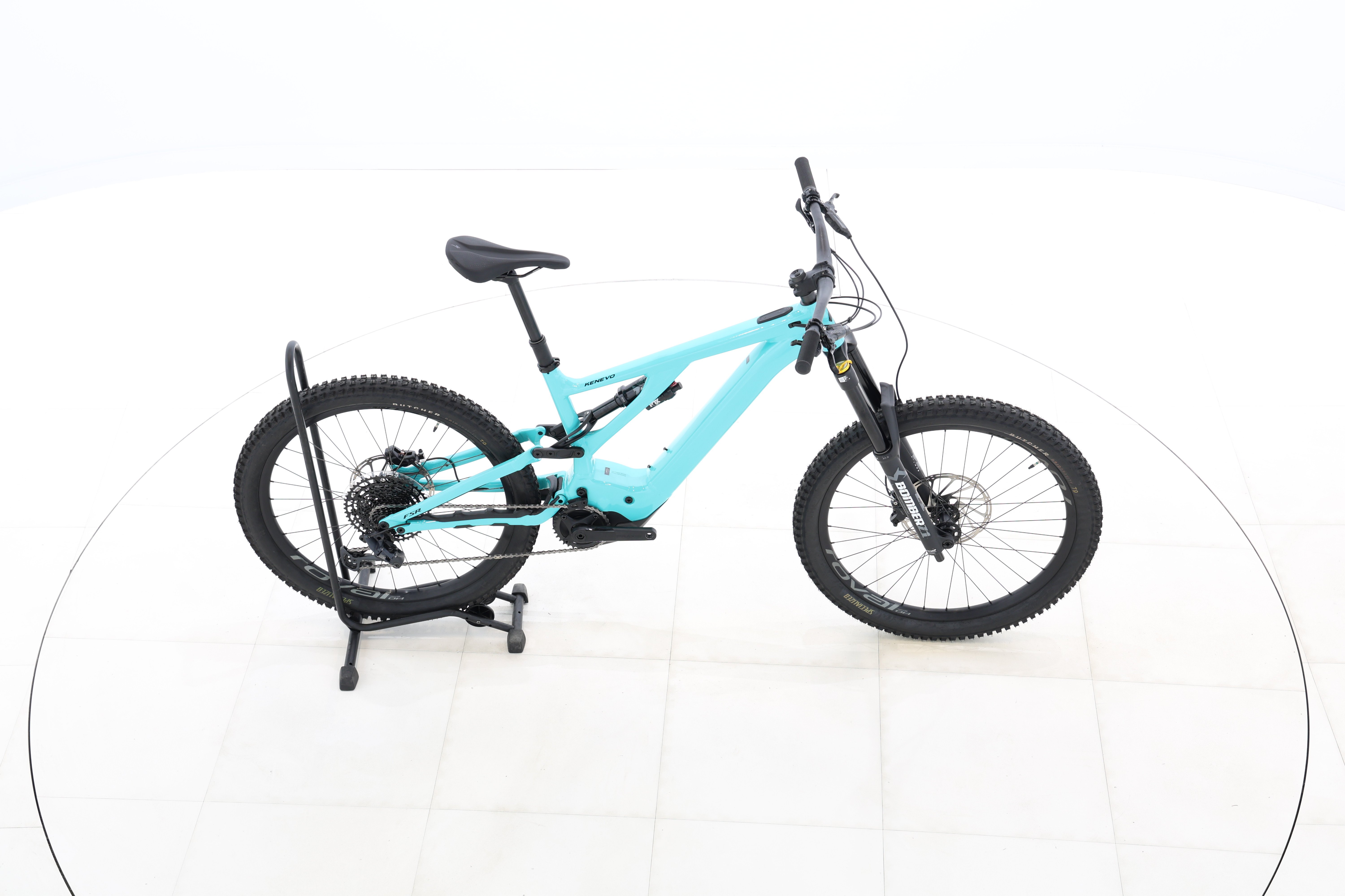 1ab50157-c061-495e-9600-0558c9b5b332