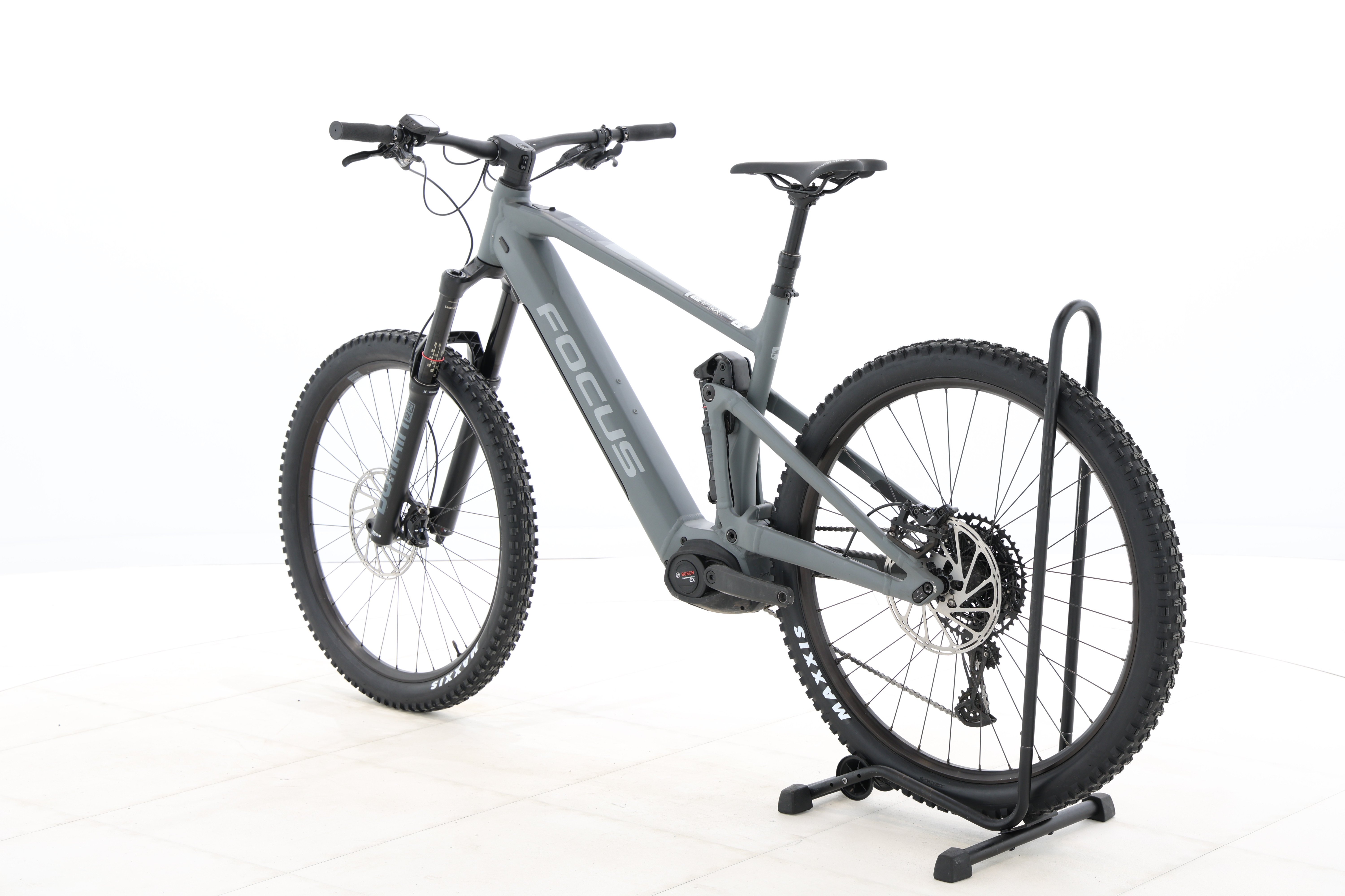 fd8ac541-37eb-422a-bf62-e28632f8b19a