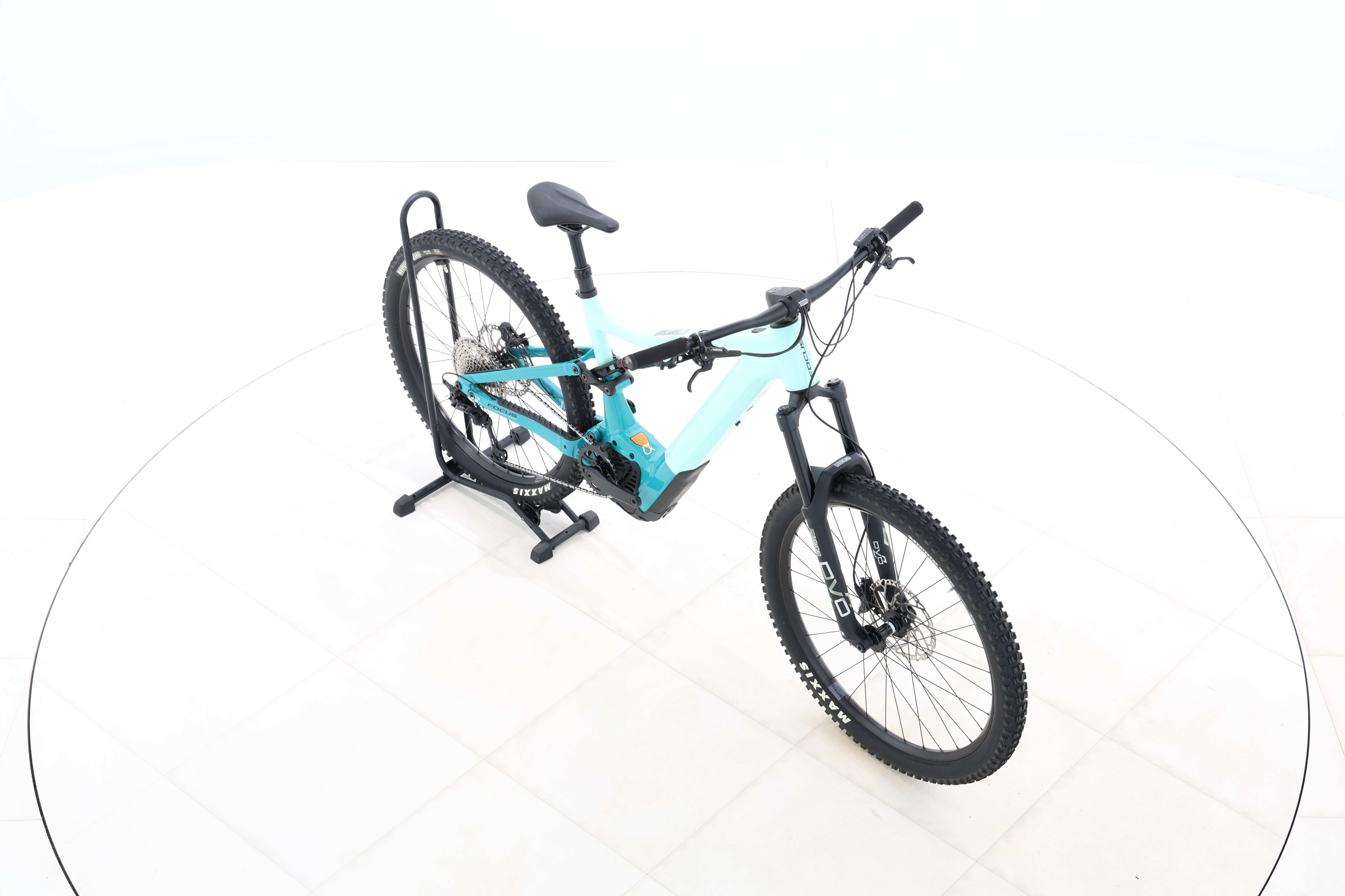 8c0ff3cc-c676-47c7-b447-a46195198a91