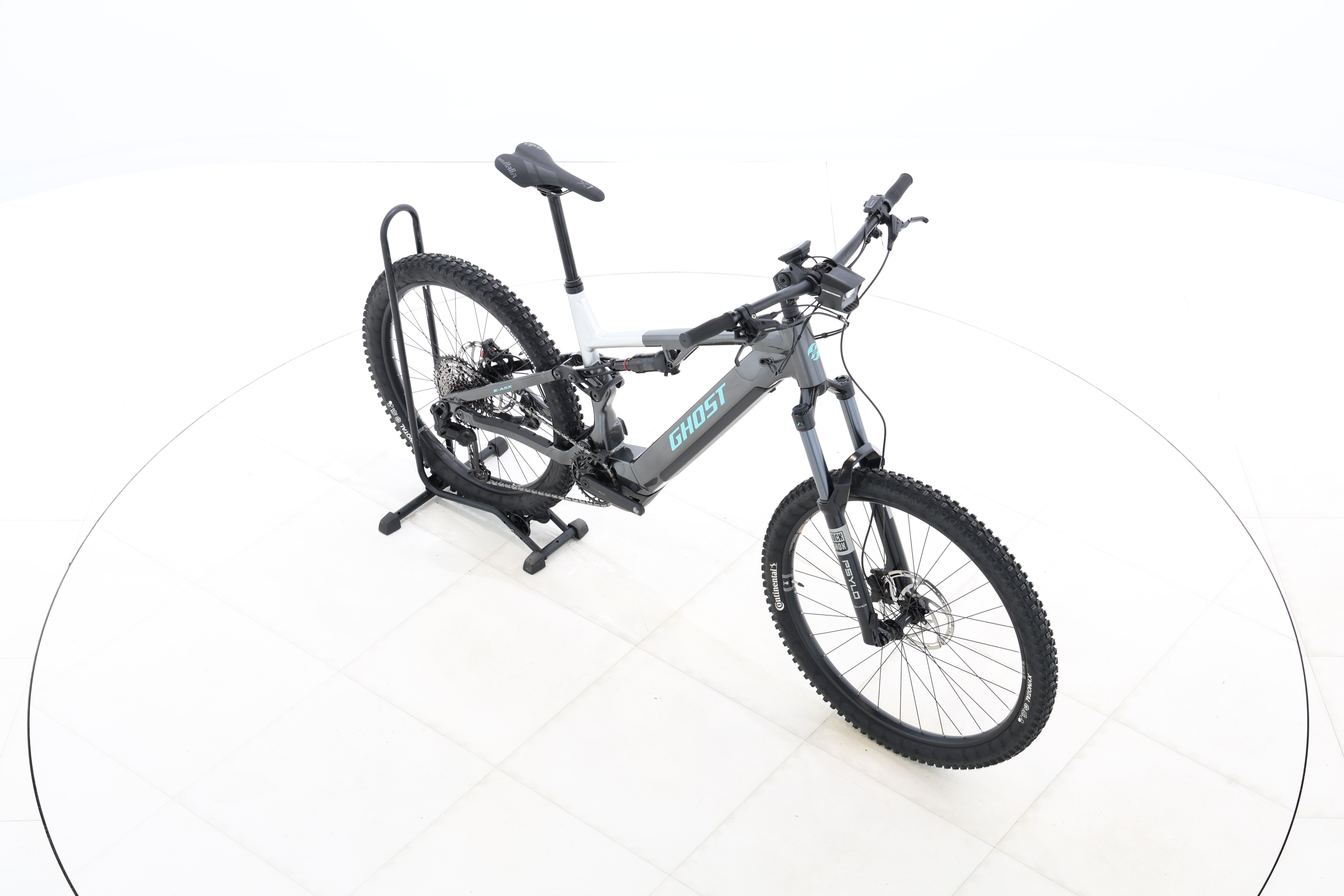 d4597691-c318-442c-b368-625b3ffca384